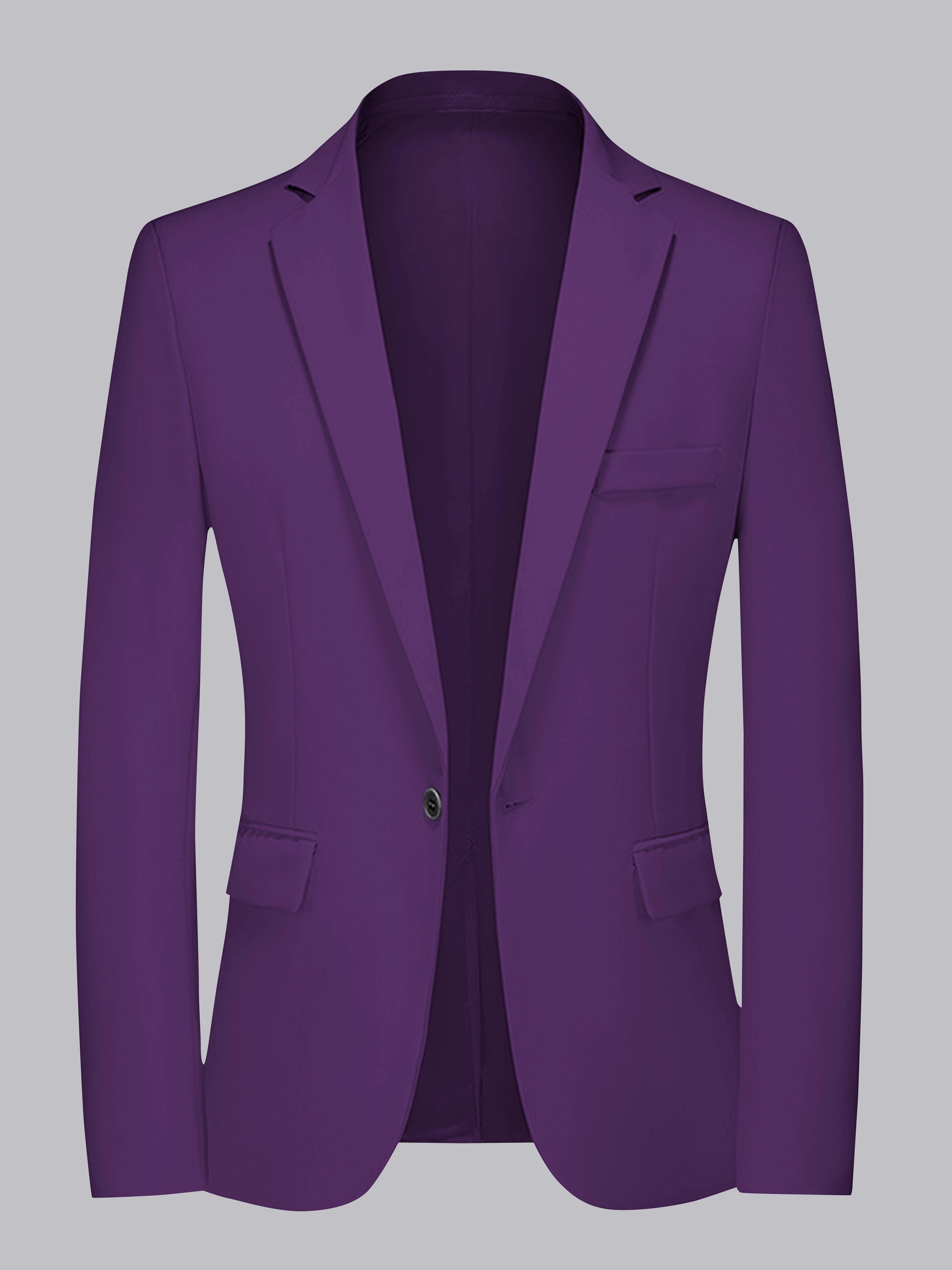 #Couleur_Violet