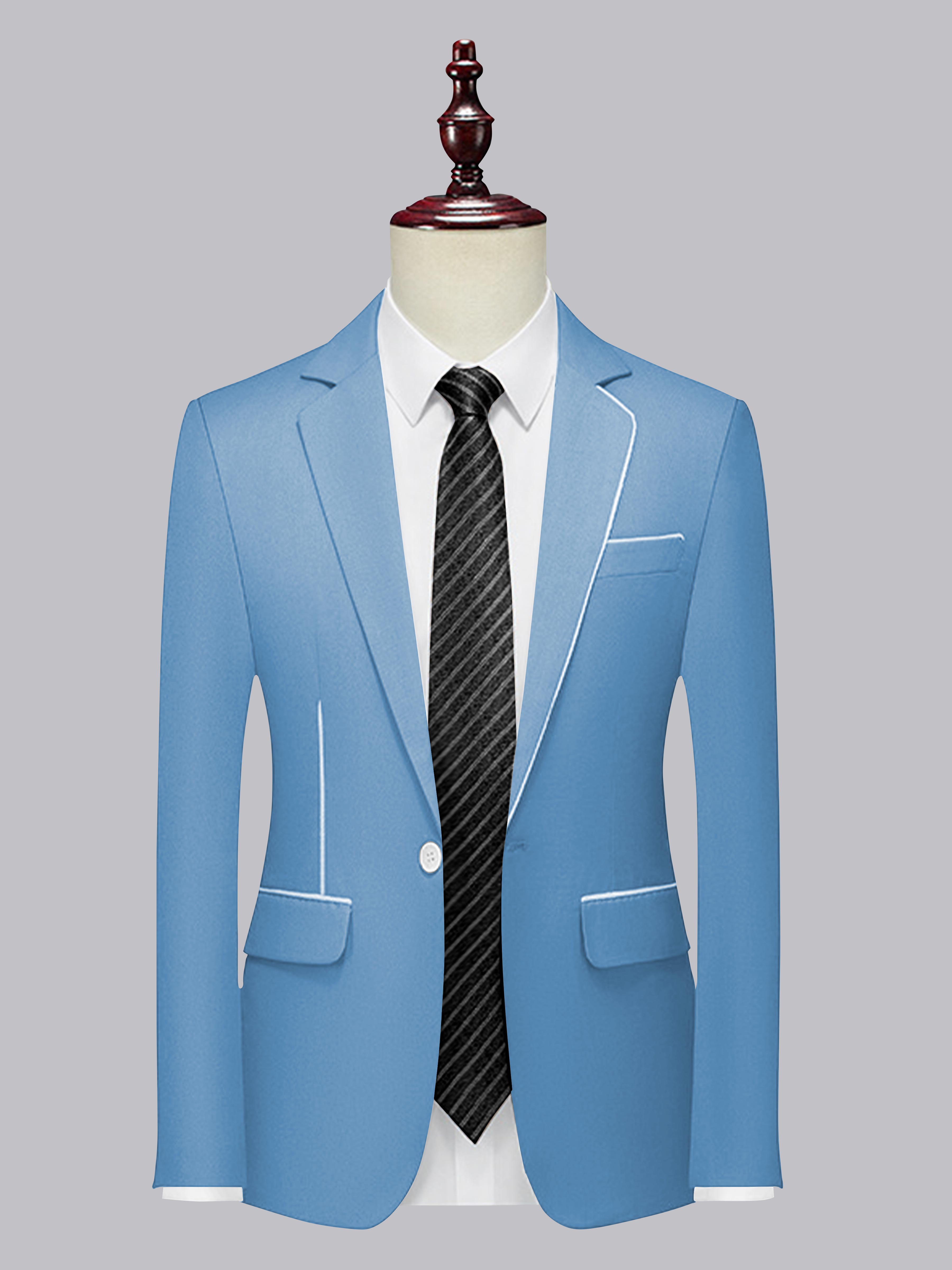 #Couleur_Bleu Clair