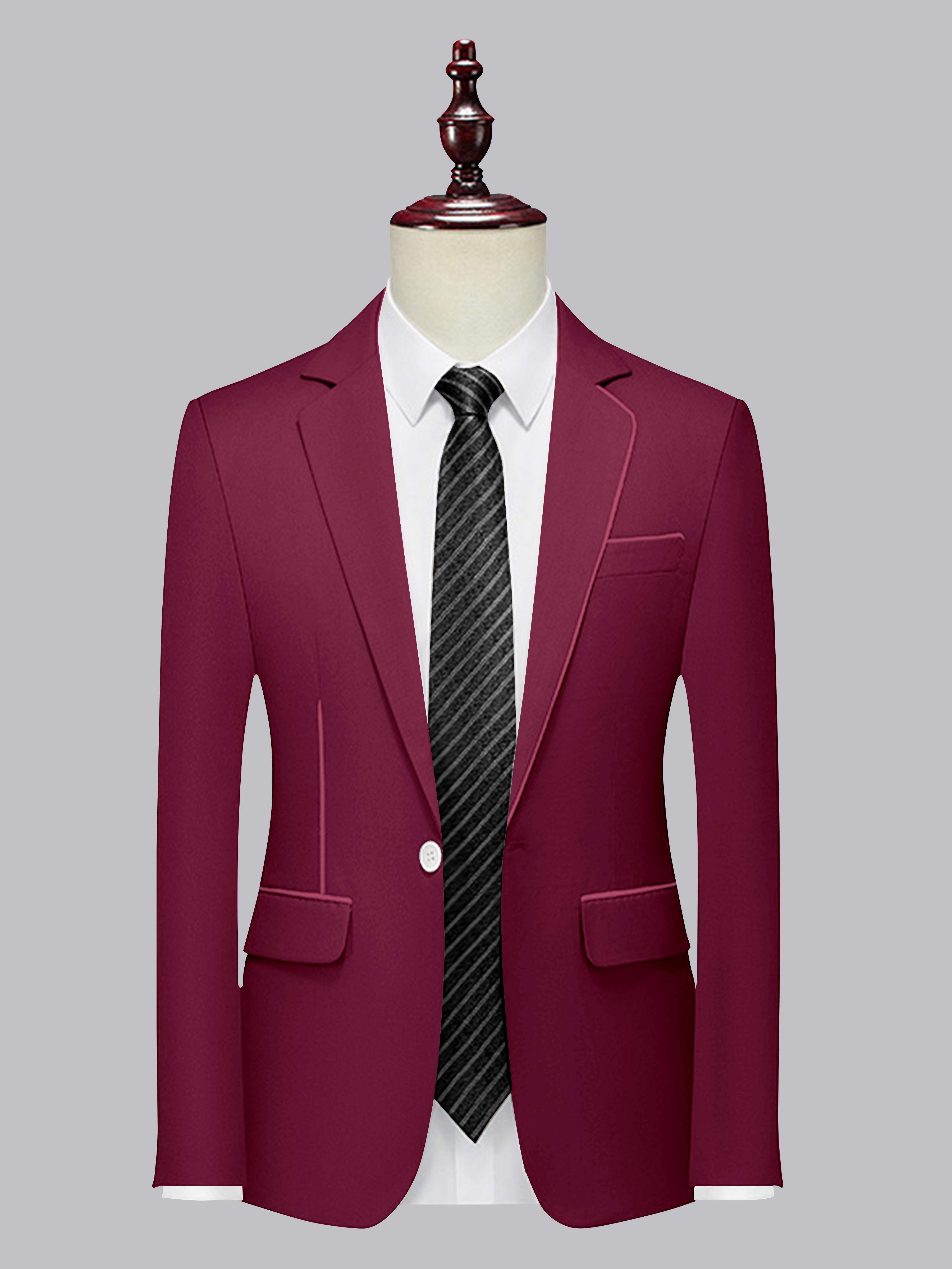 #Couleur_Bordeaux