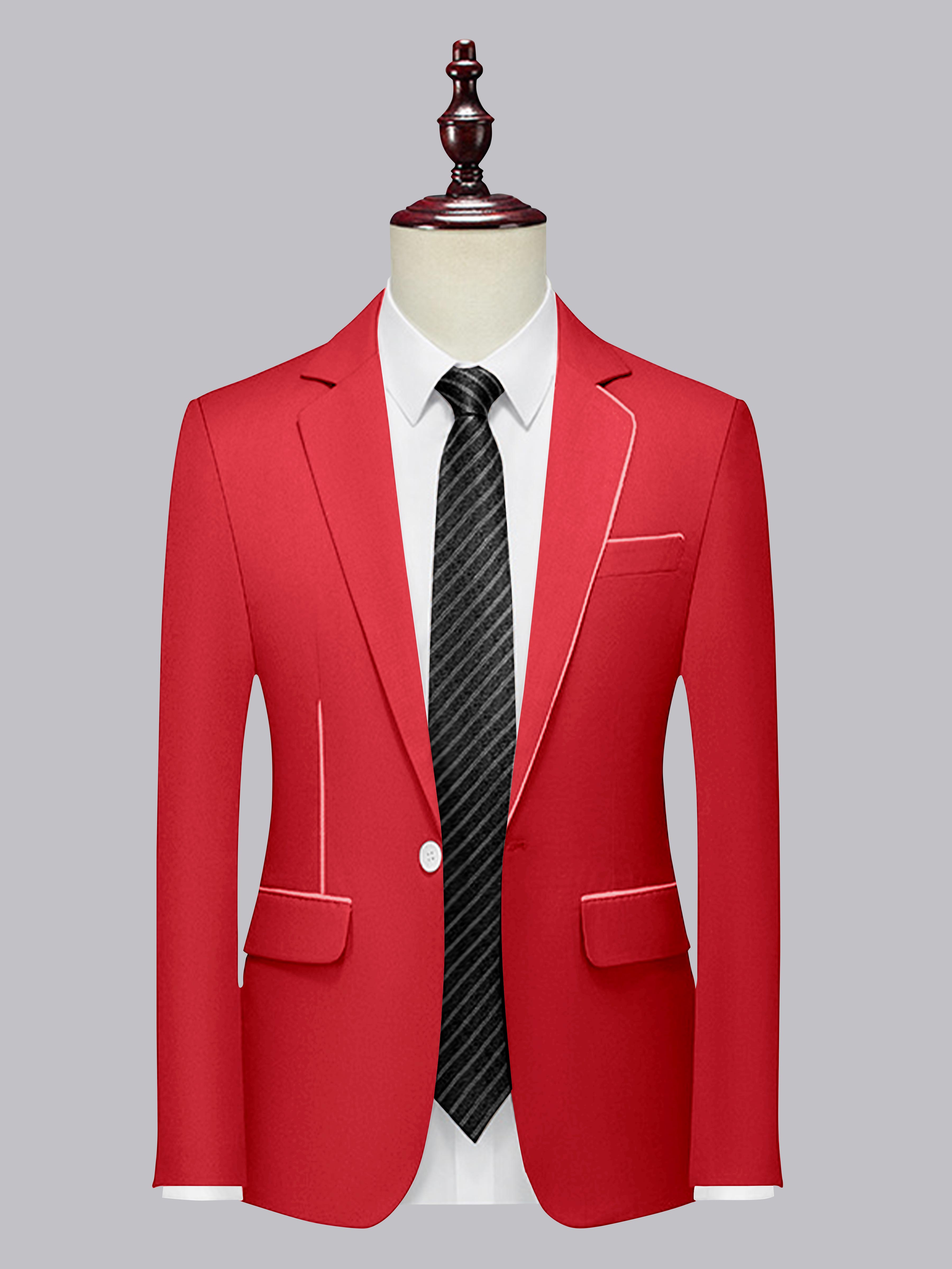 #Couleur_Rouge