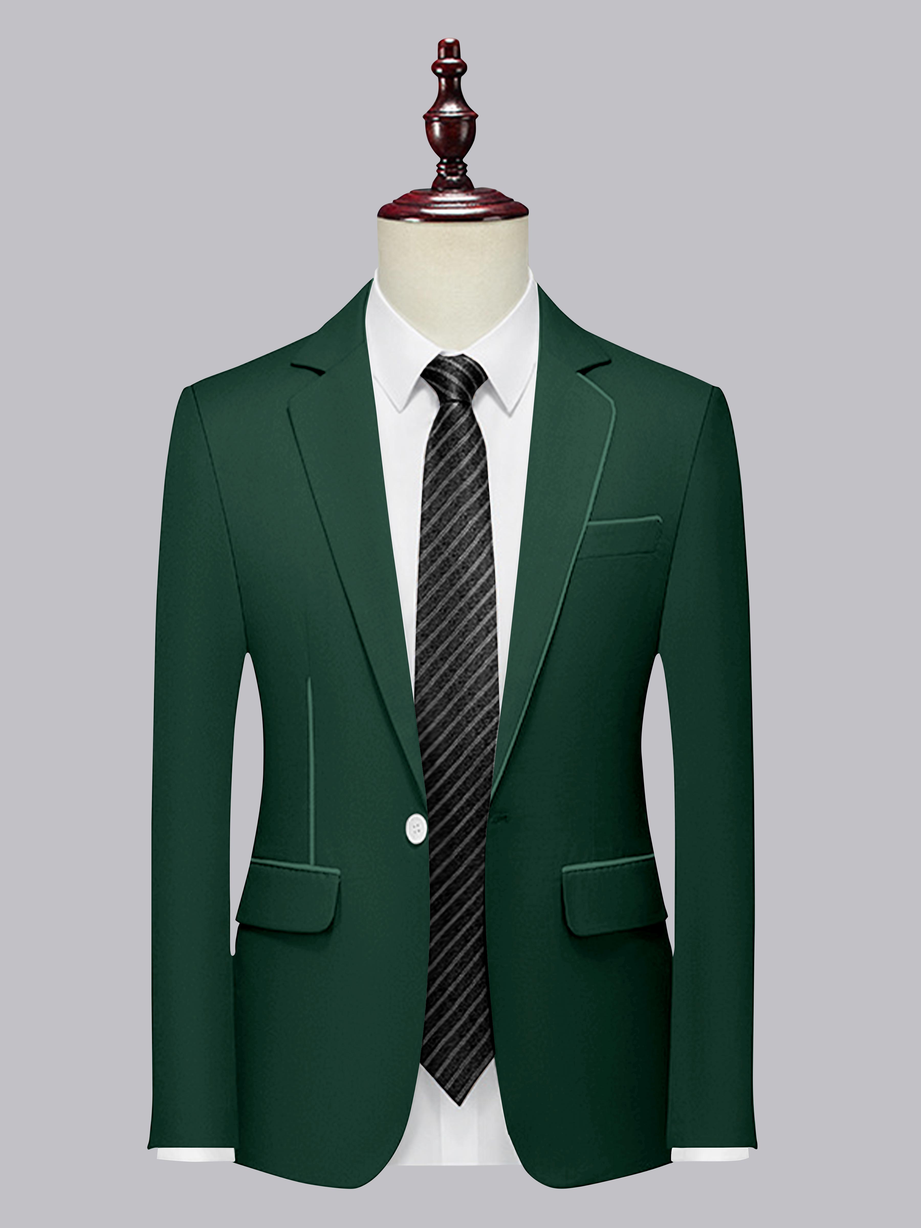 #Couleur_Vert Émeraude