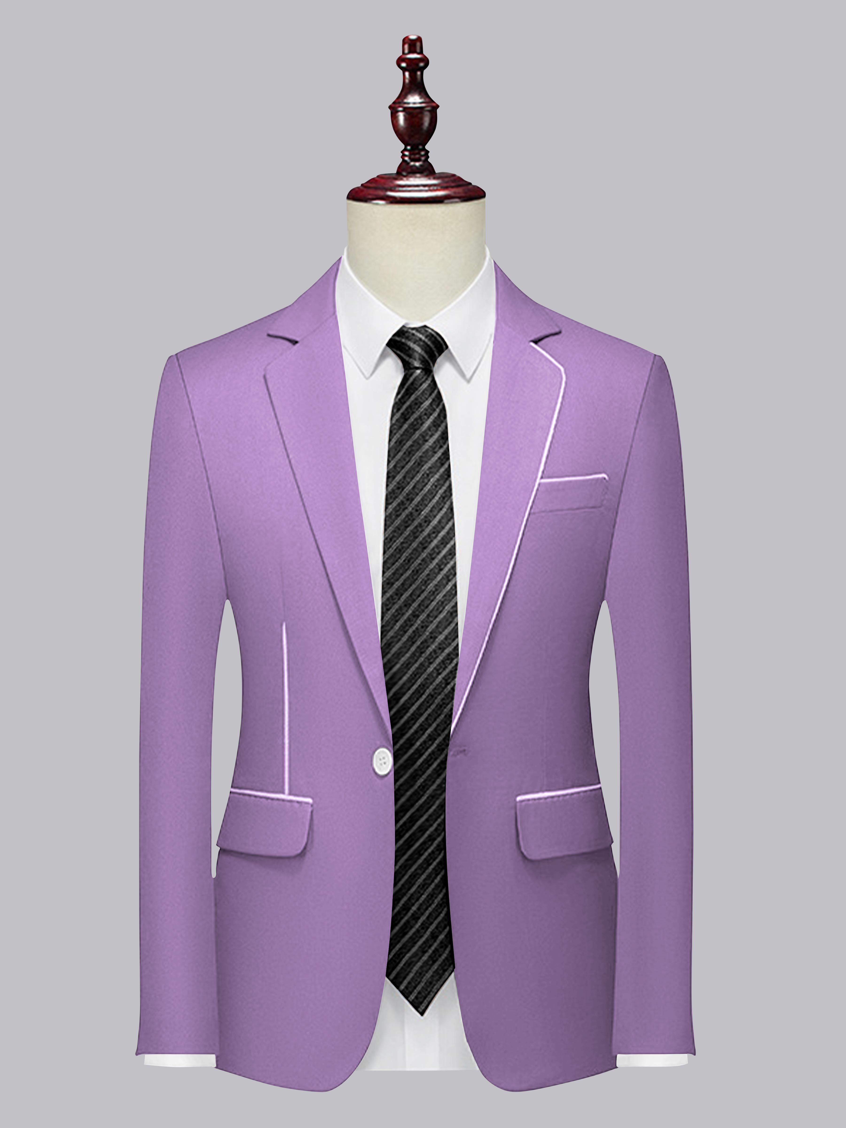 #Couleur_Violet