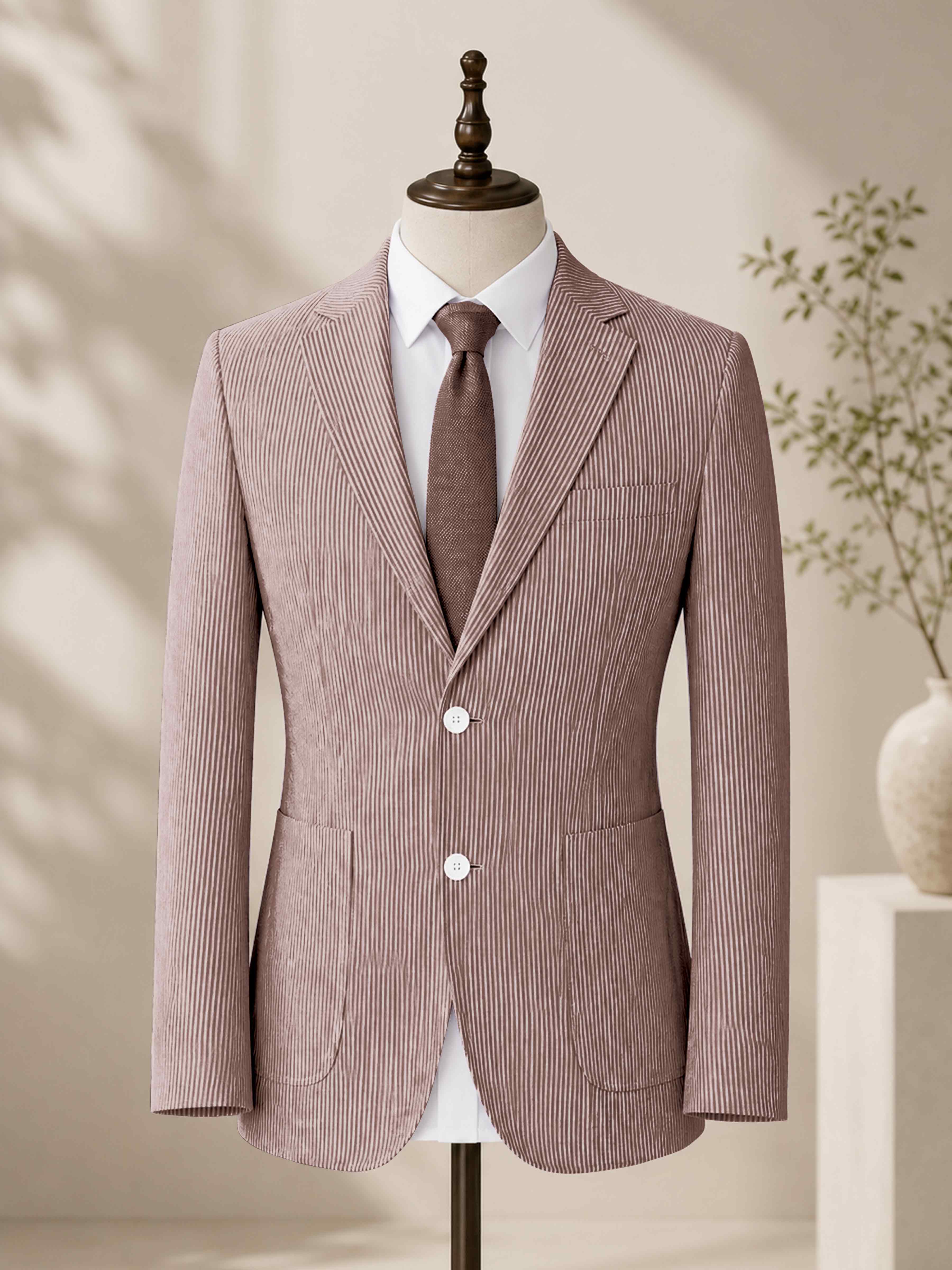 #Couleur_Beige Sable