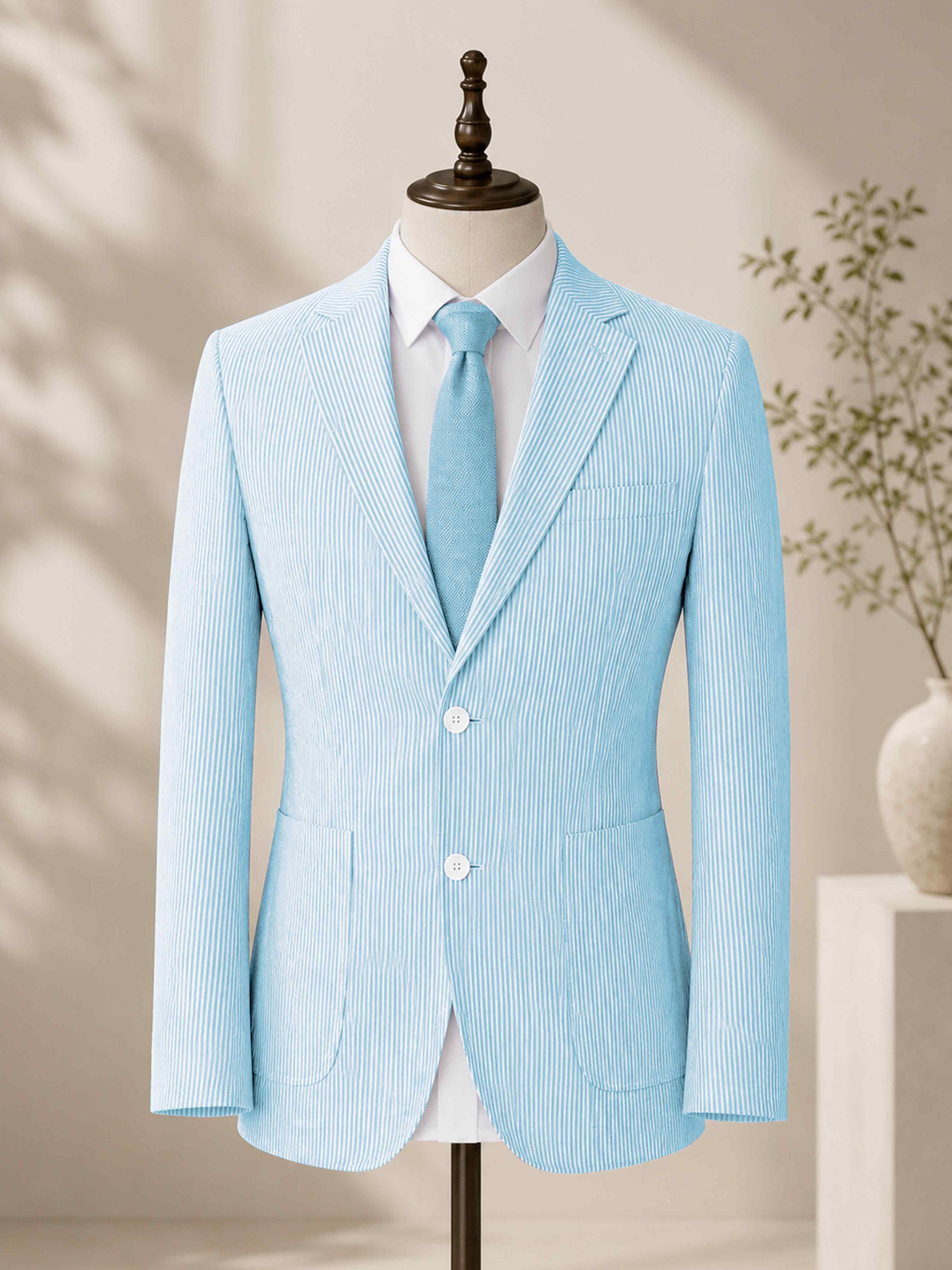 #Couleur_Bleu Aqua