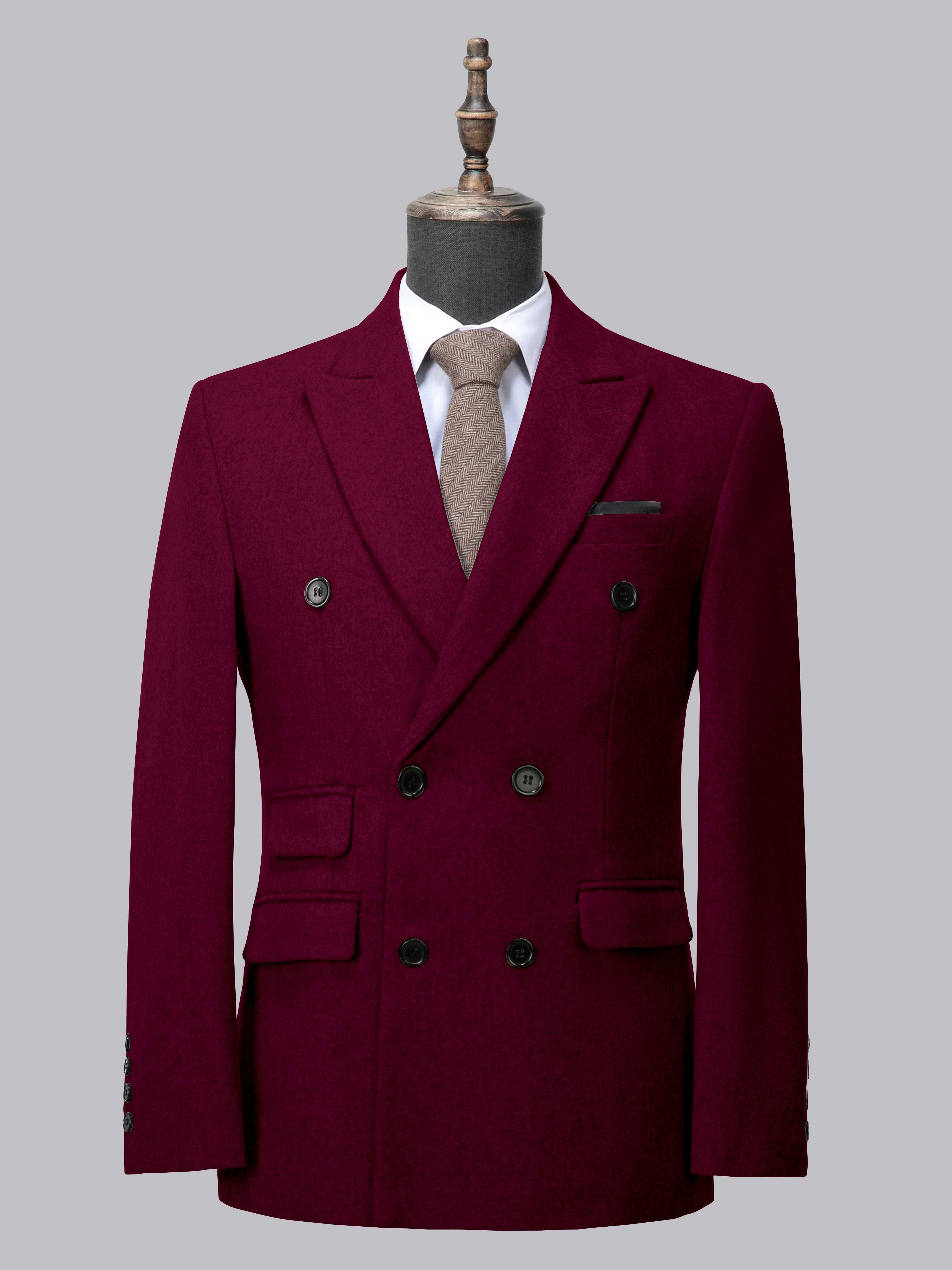 #Couleur_Bordeaux
