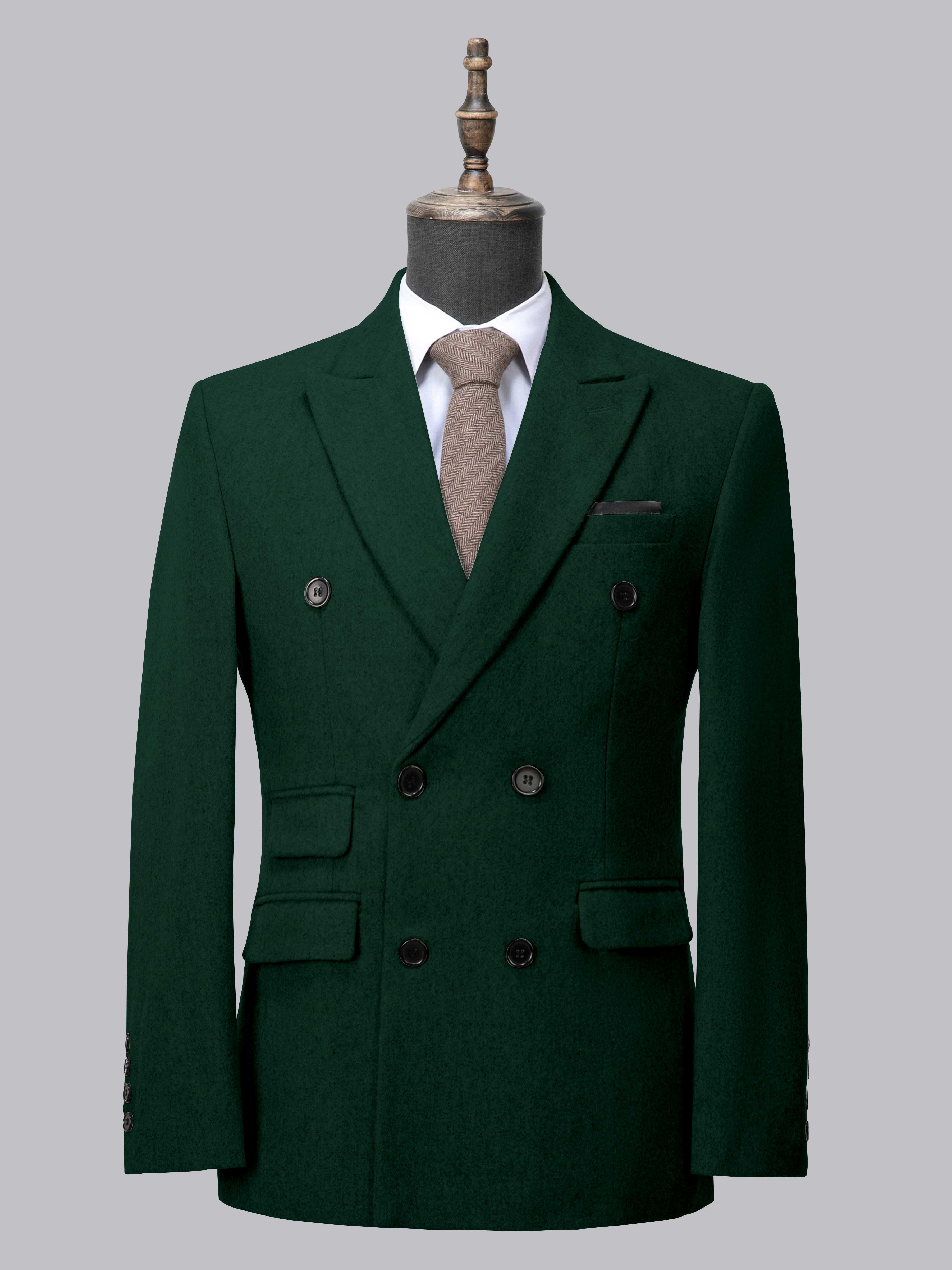 #Couleur_Vert Émeraude