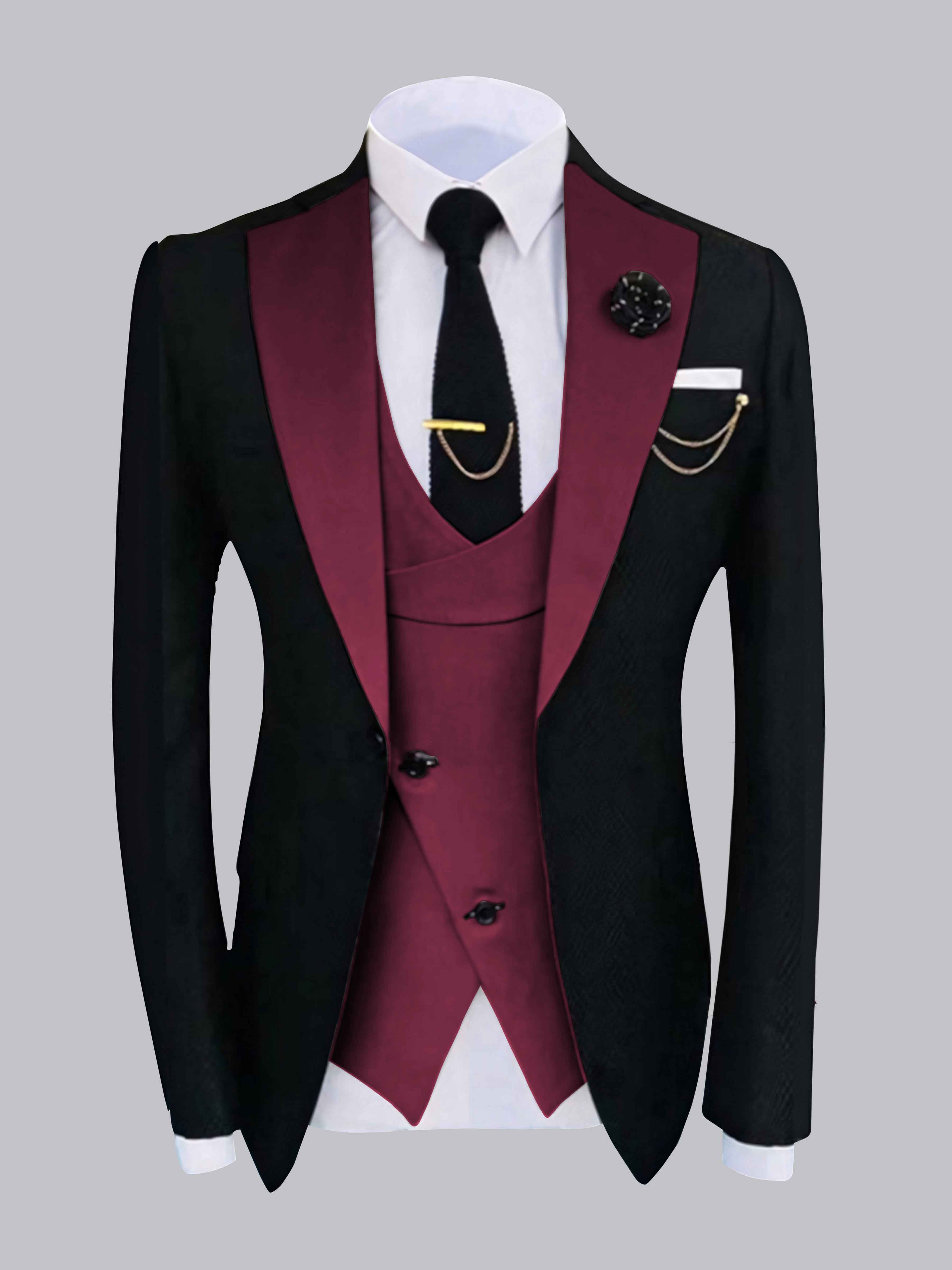 #Couleur_Bordeaux