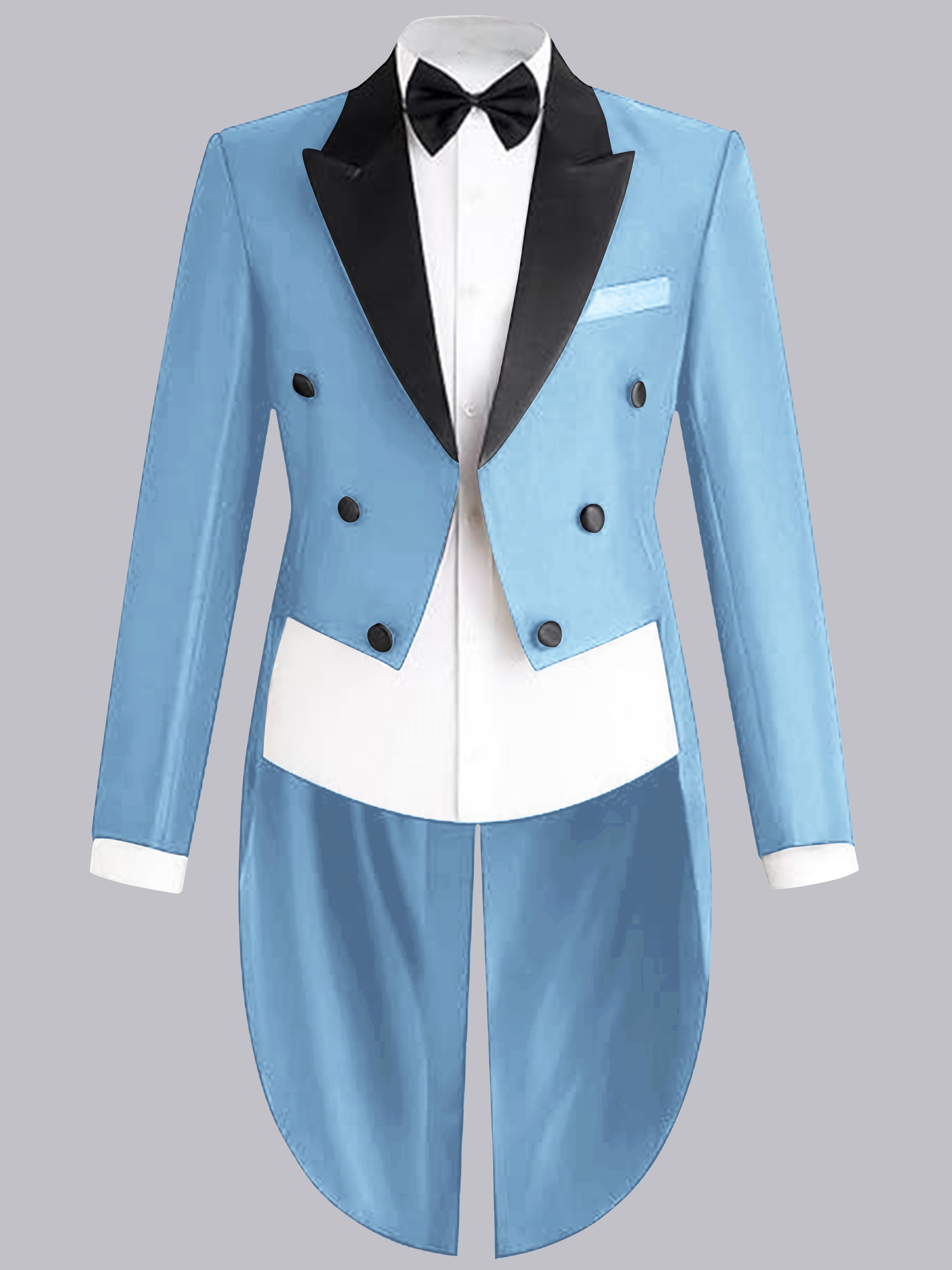 Aiihoo Enfant Garçon Déguisement Prince Costume Prince Déguisement Aiihoo Enfant Garçon Déguisement Prince Costume Prince Déguisement