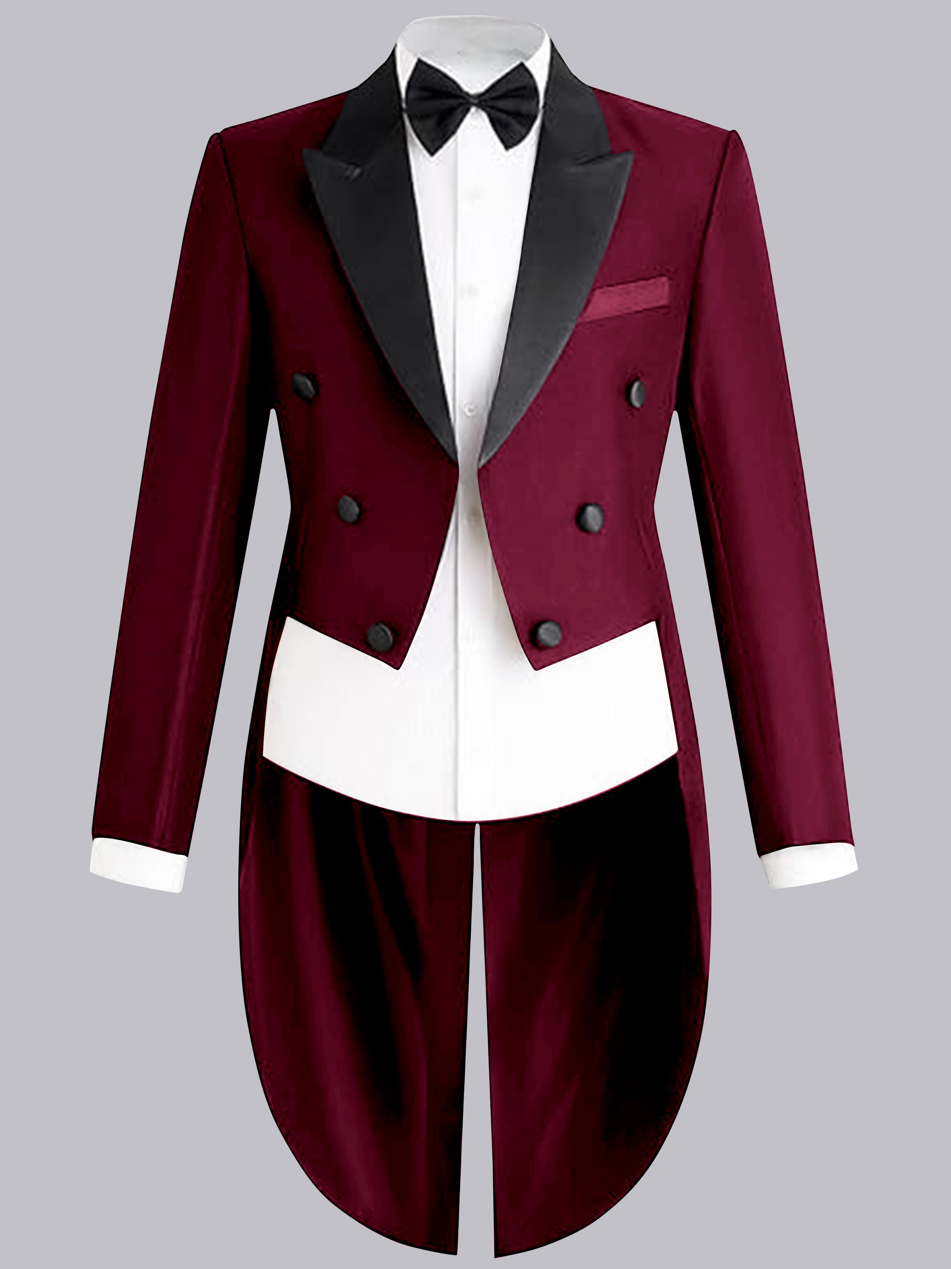#Couleur_Bordeaux