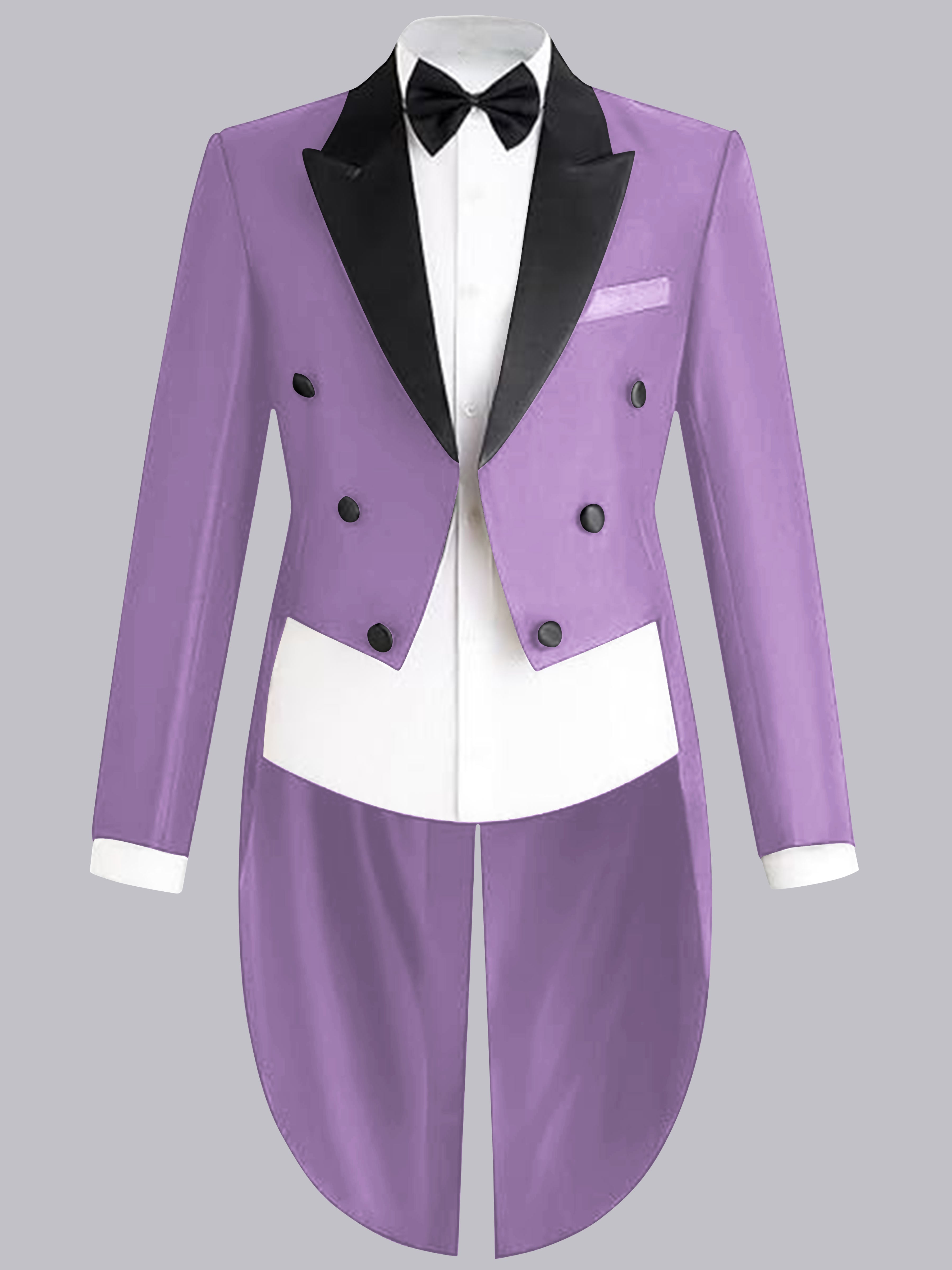 #Couleur_Lilas
