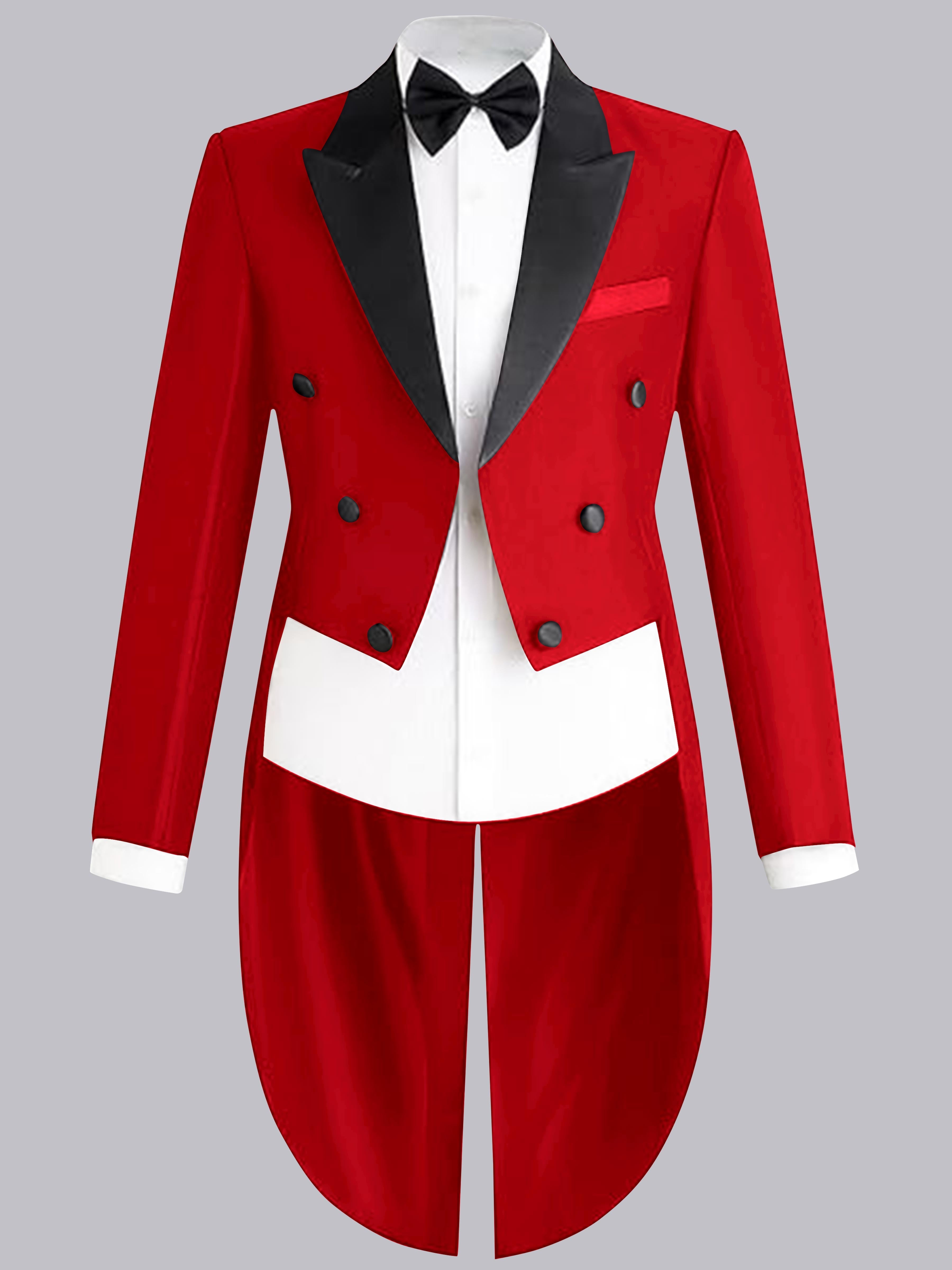 #Couleur_Rouge