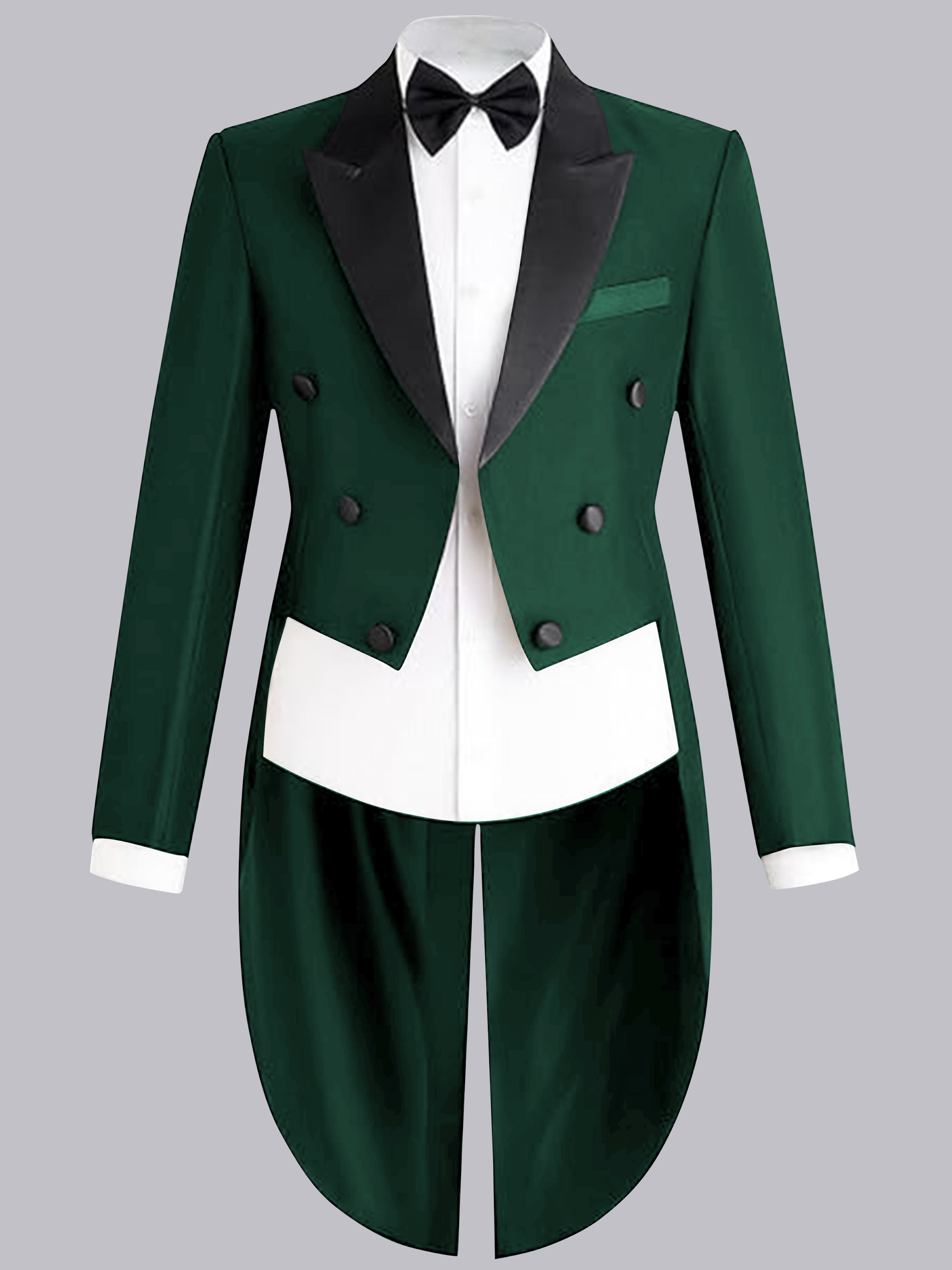 #Couleur_Vert Émeraude