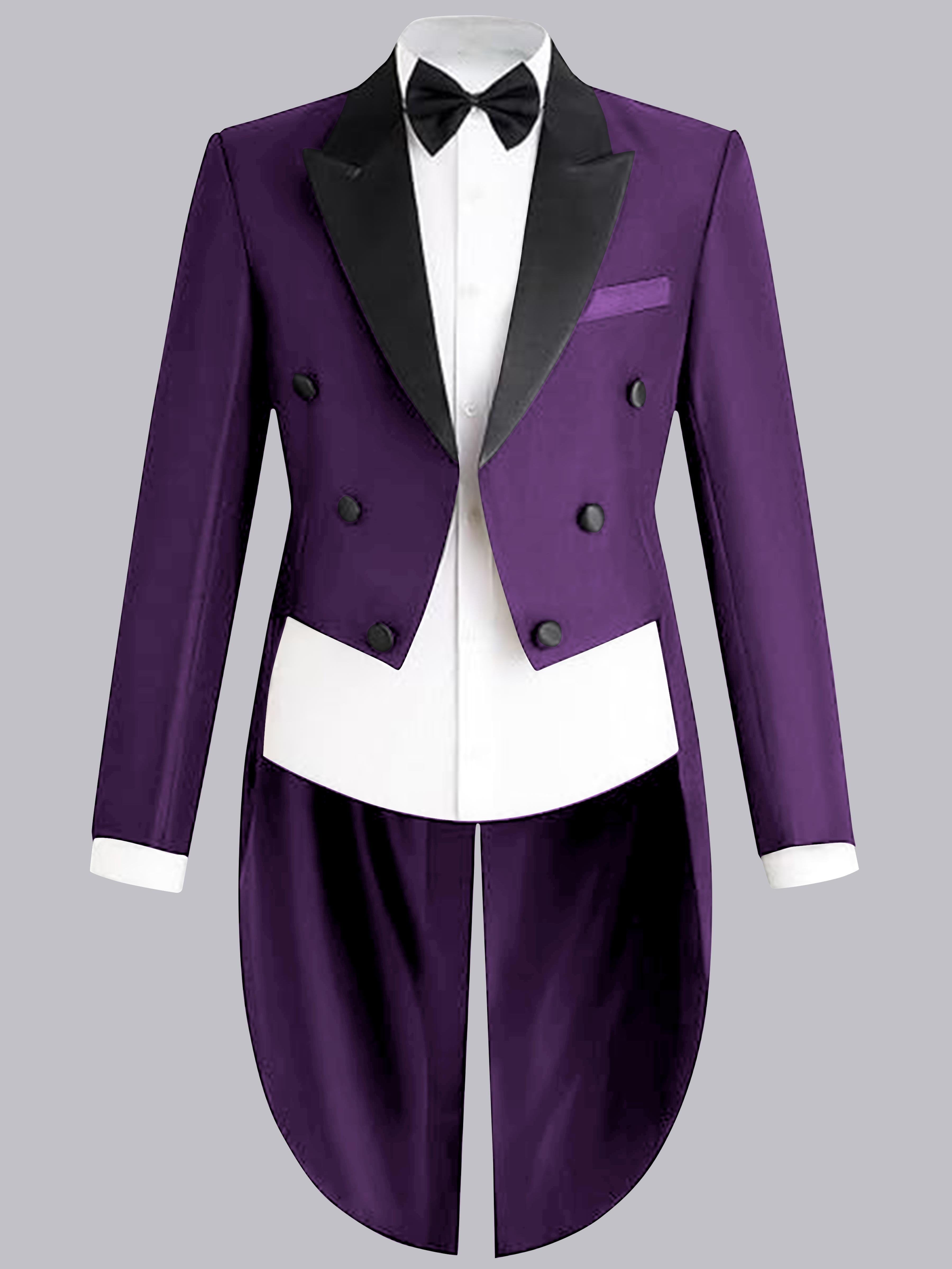 #Couleur_Violet