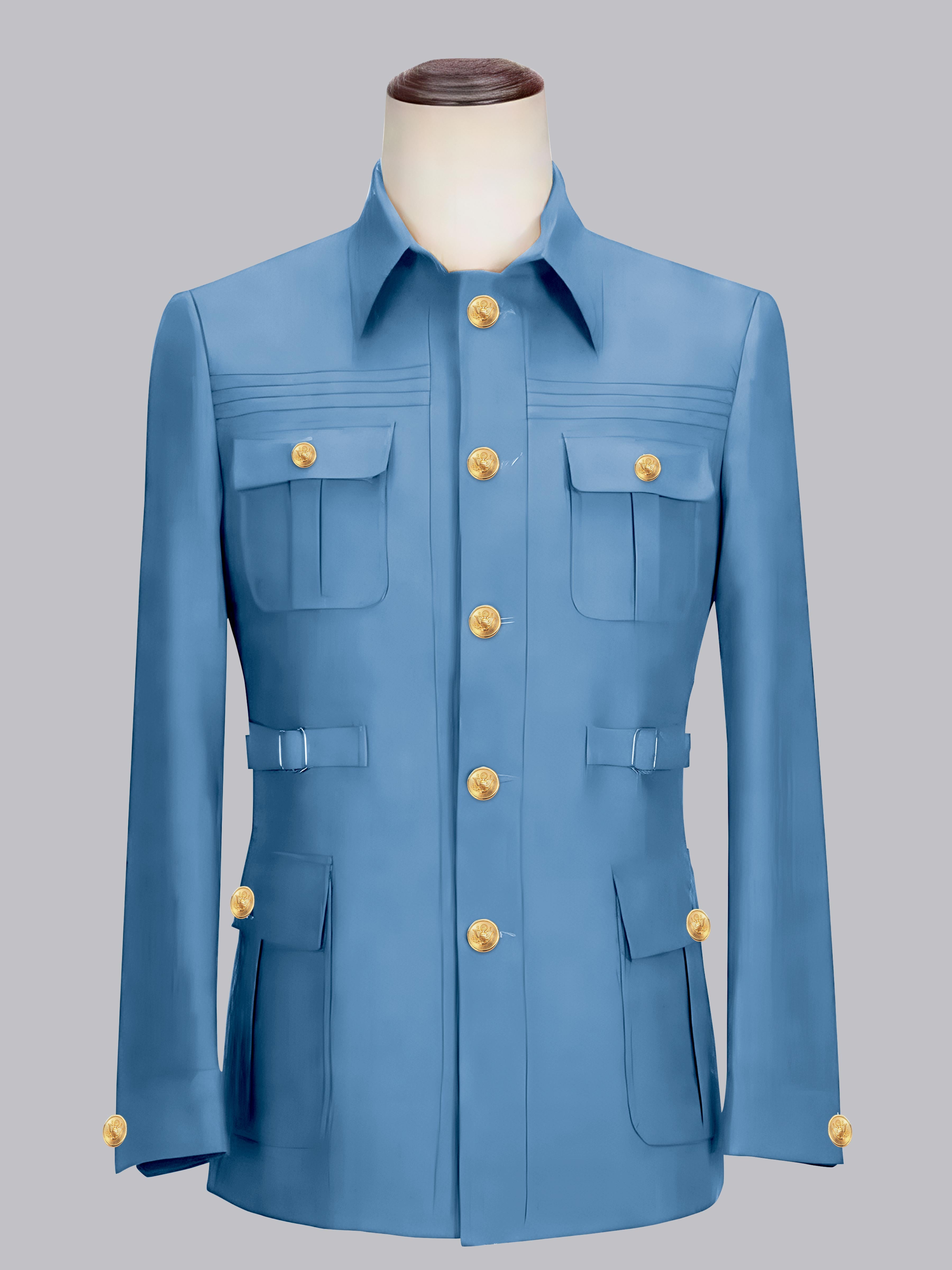 #Couleur_Bleu Clair