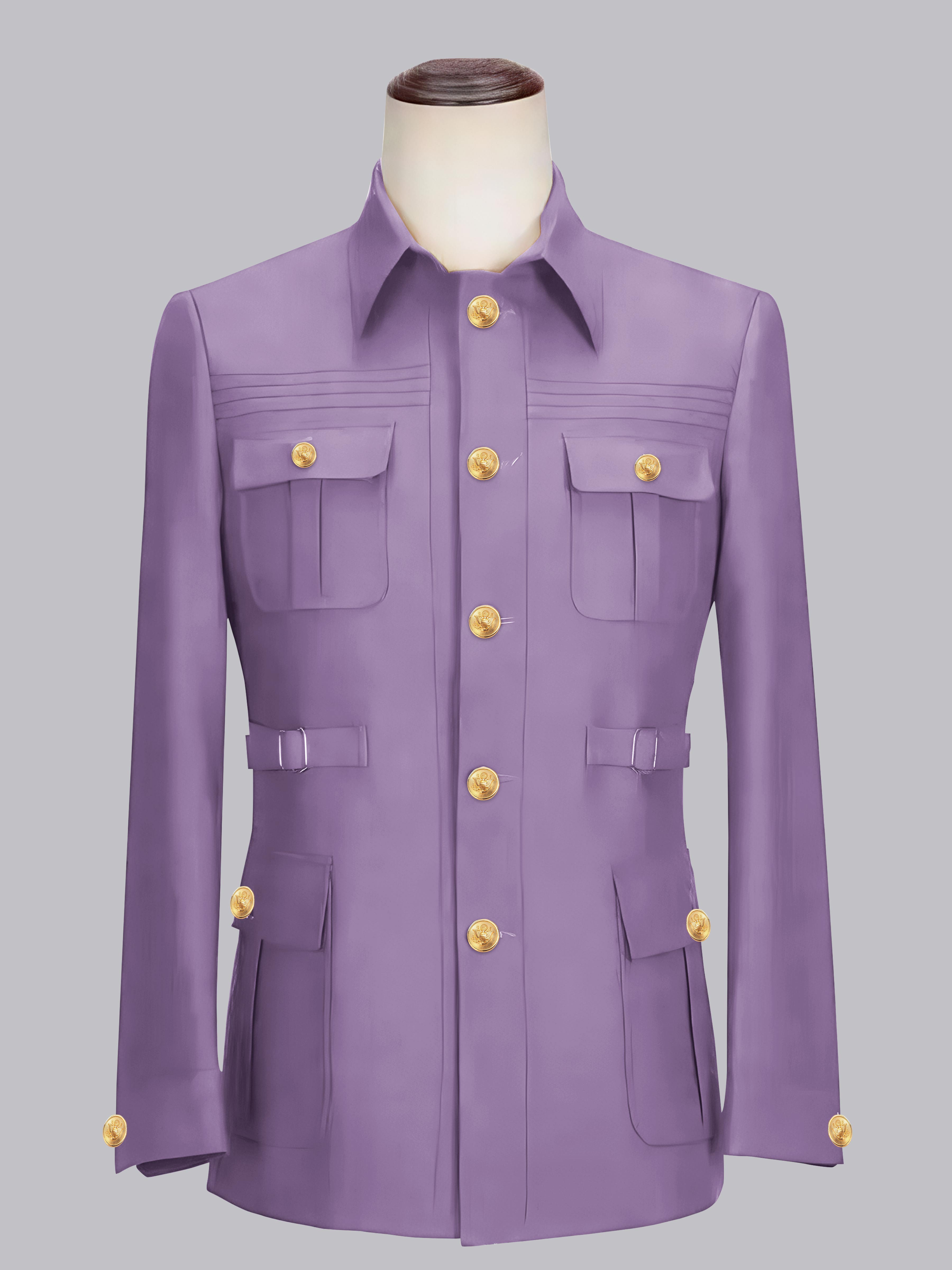 #Couleur_Lilas