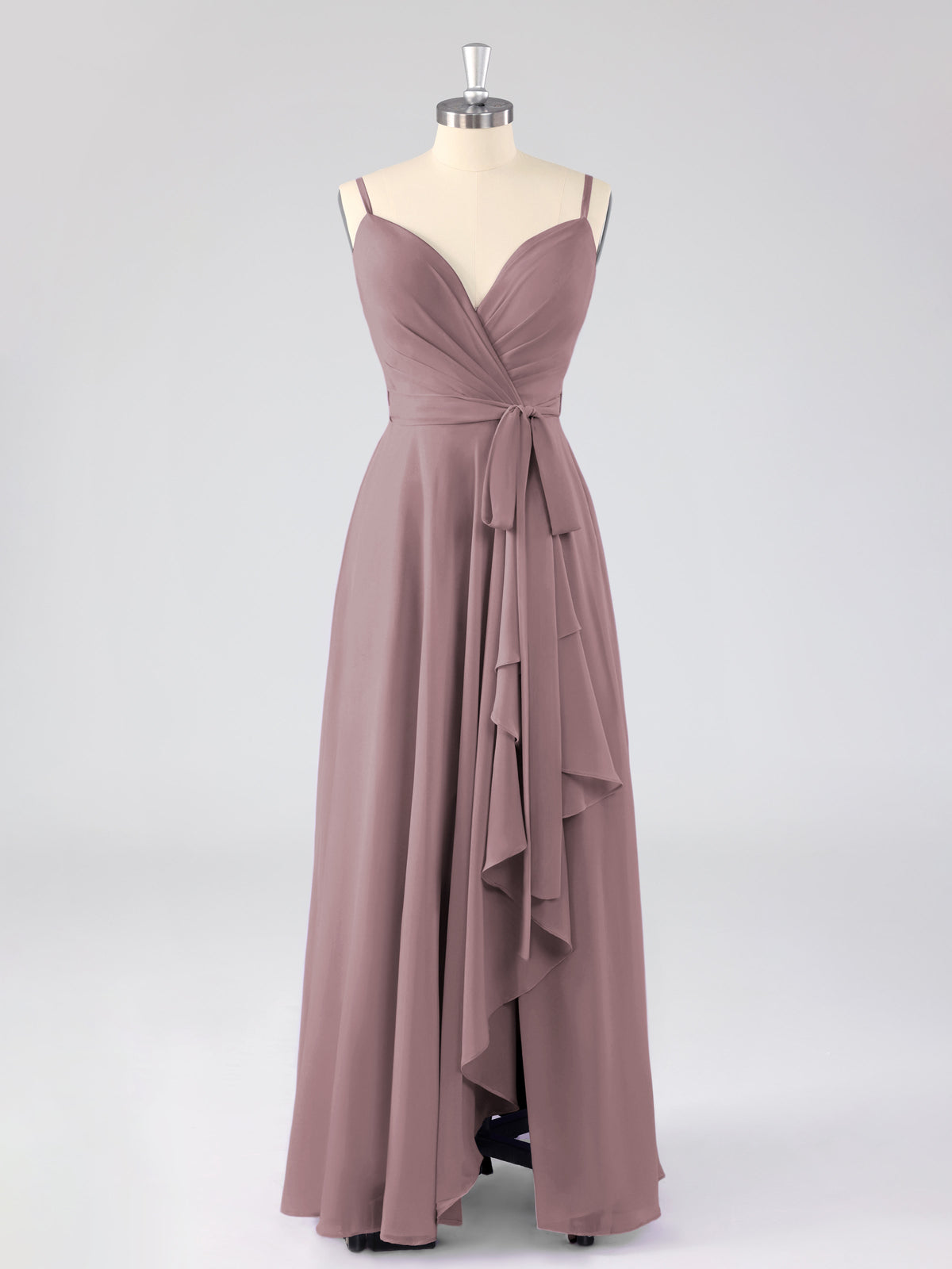 #Couleur_Vintage Mauve