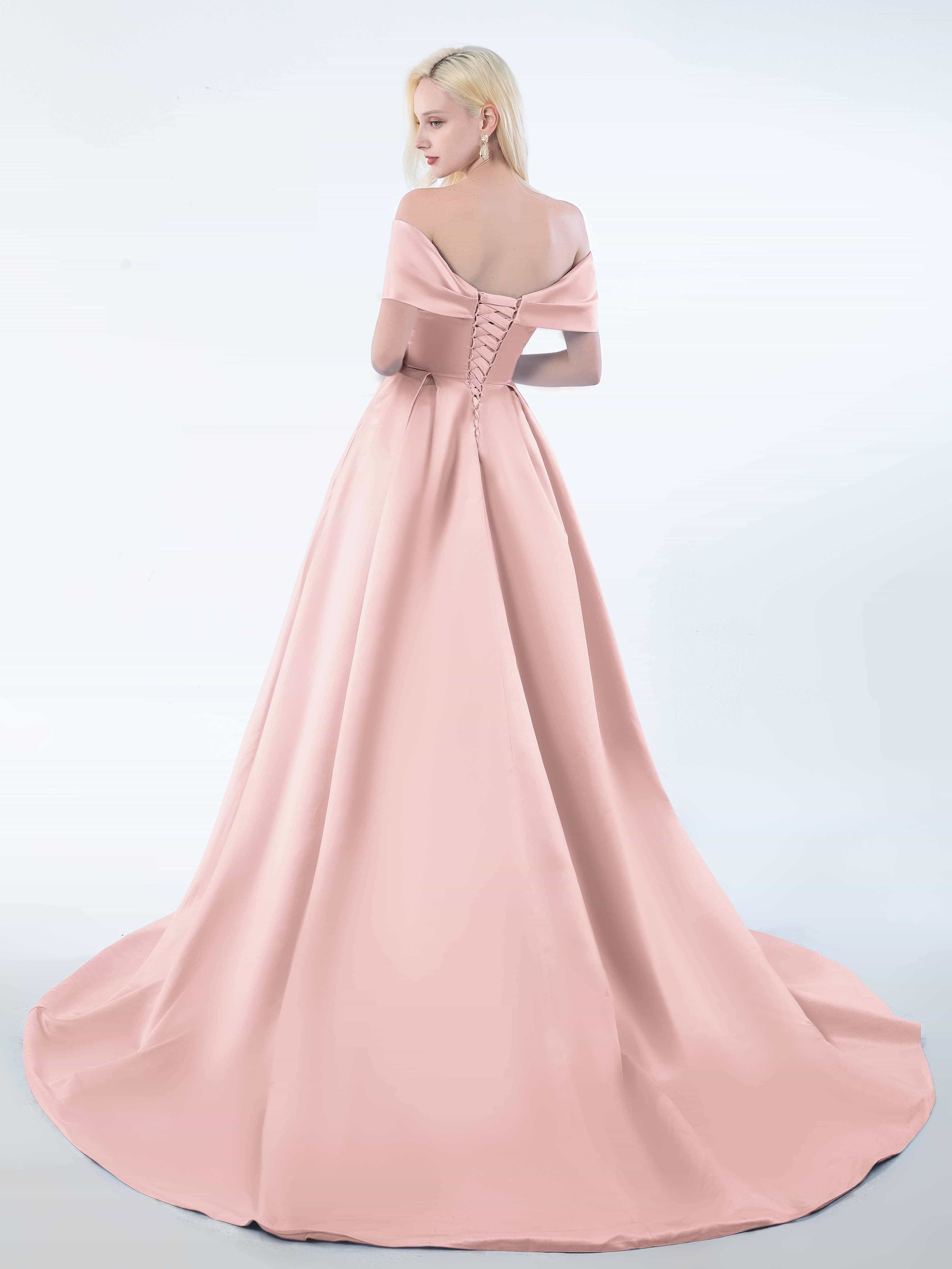 #Couleur_Rose Pâle