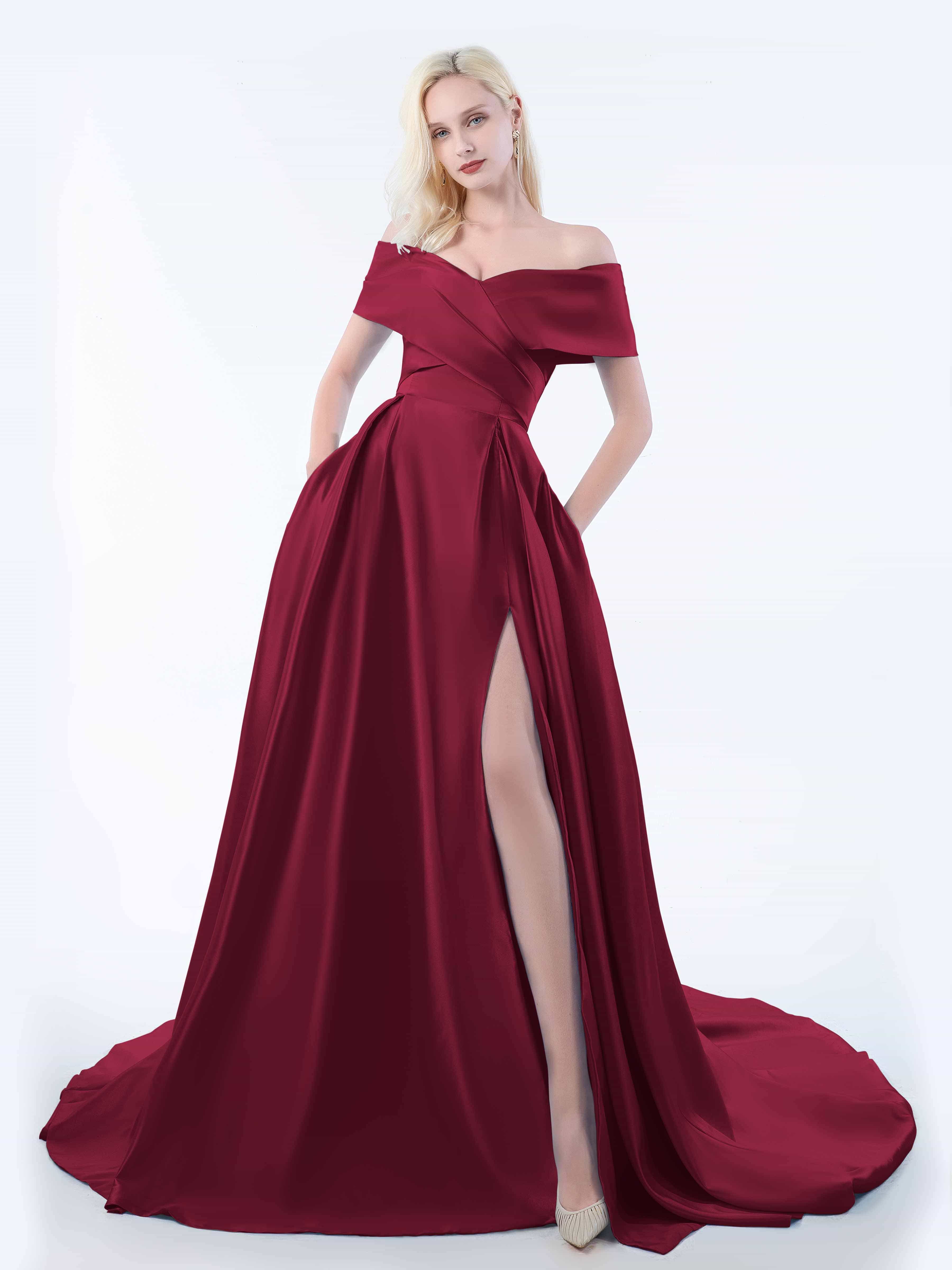 #Couleur_Bordeaux
