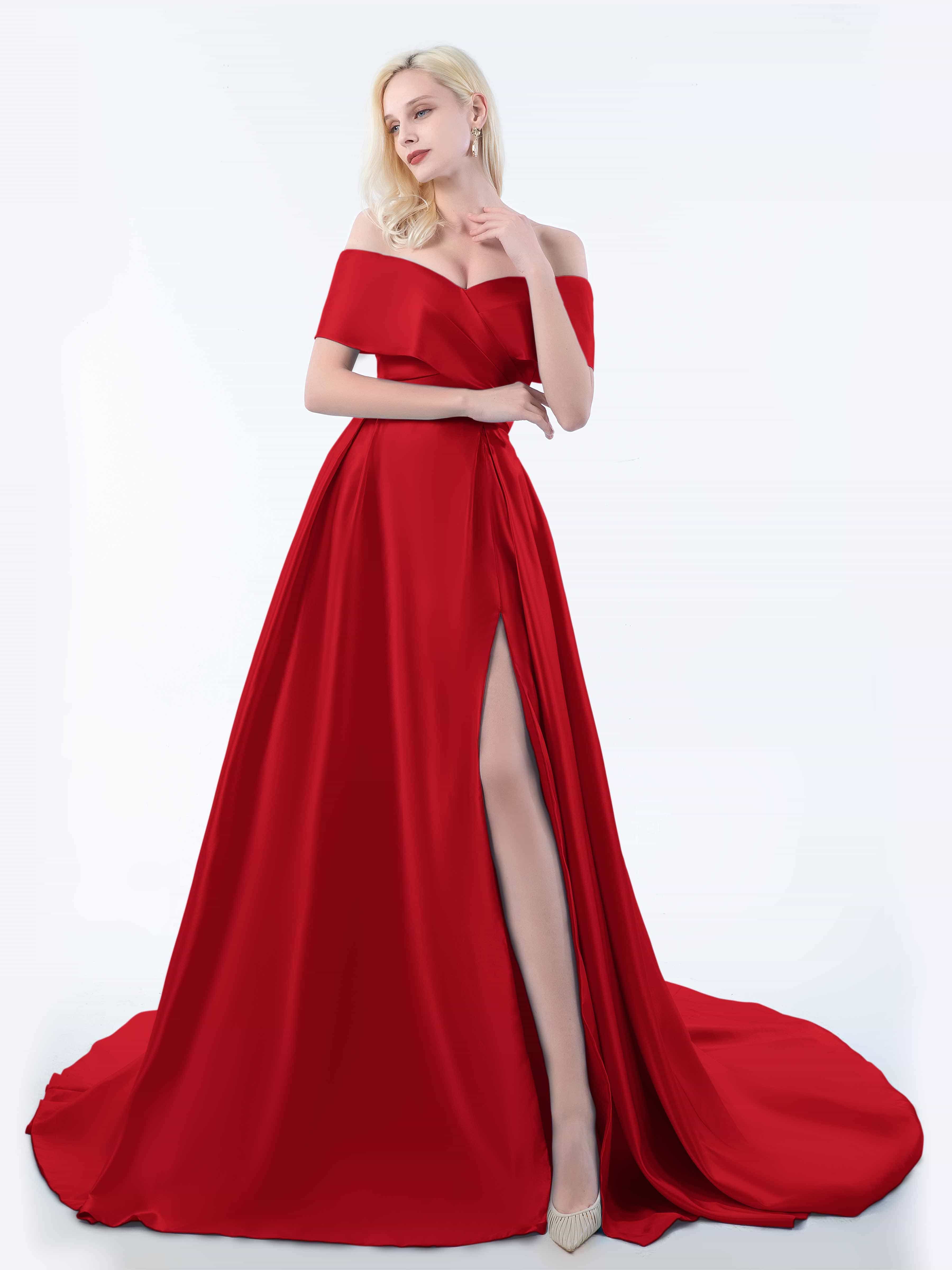#Couleur_Rouge Cerise