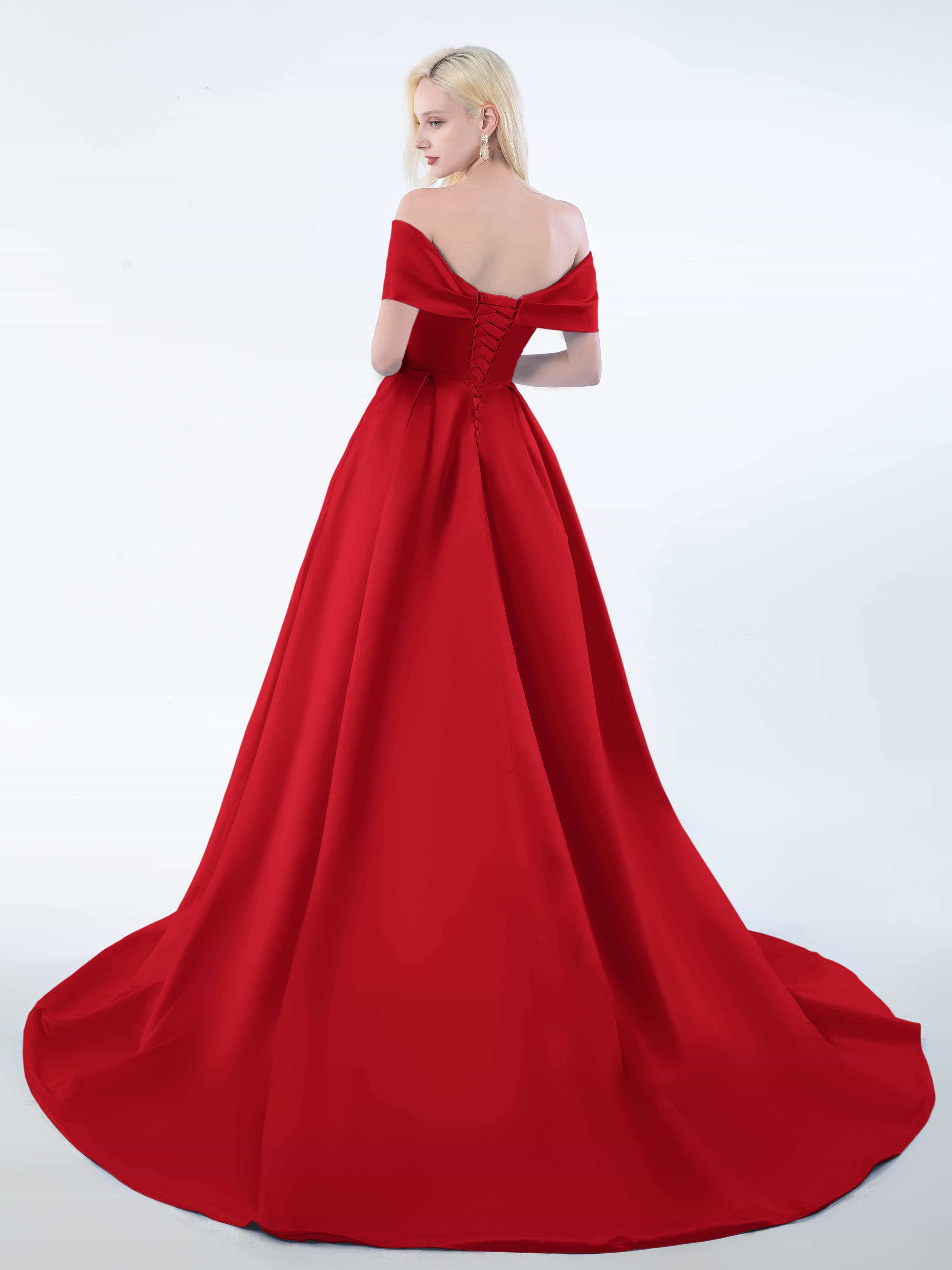 #Couleur_Rouge Cerise