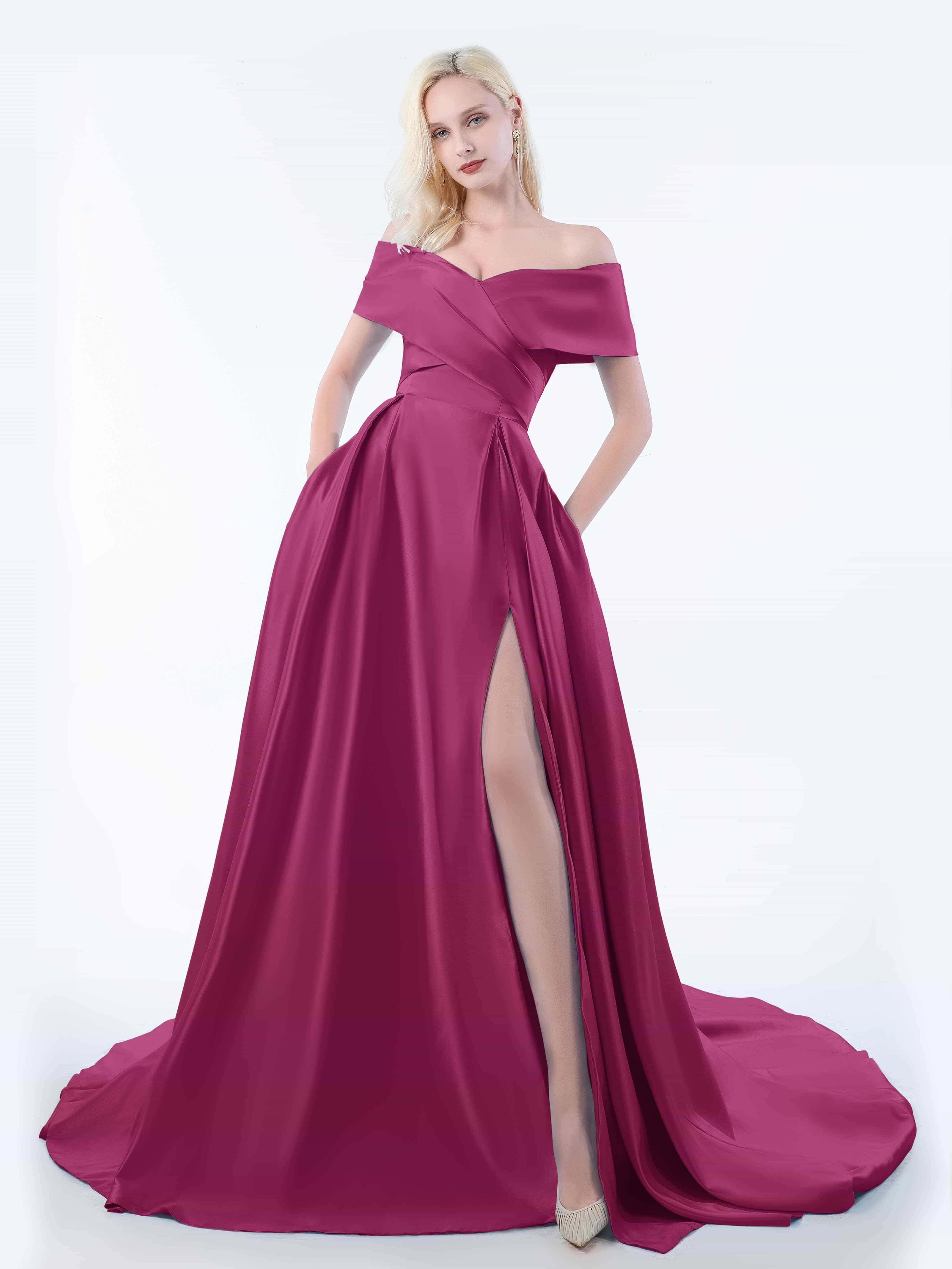 #Couleur_Rose Désert