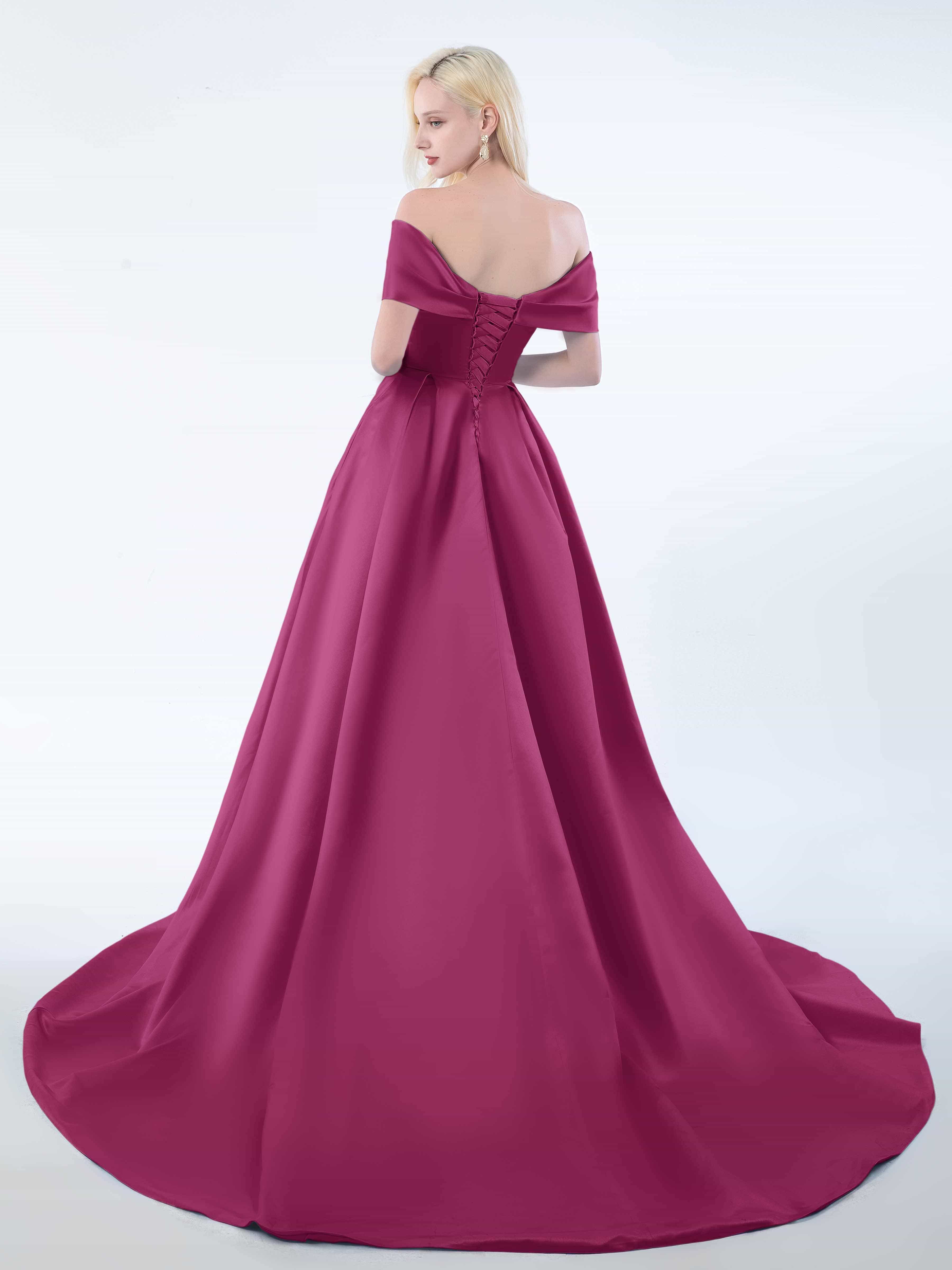 #Couleur_Rose Désert