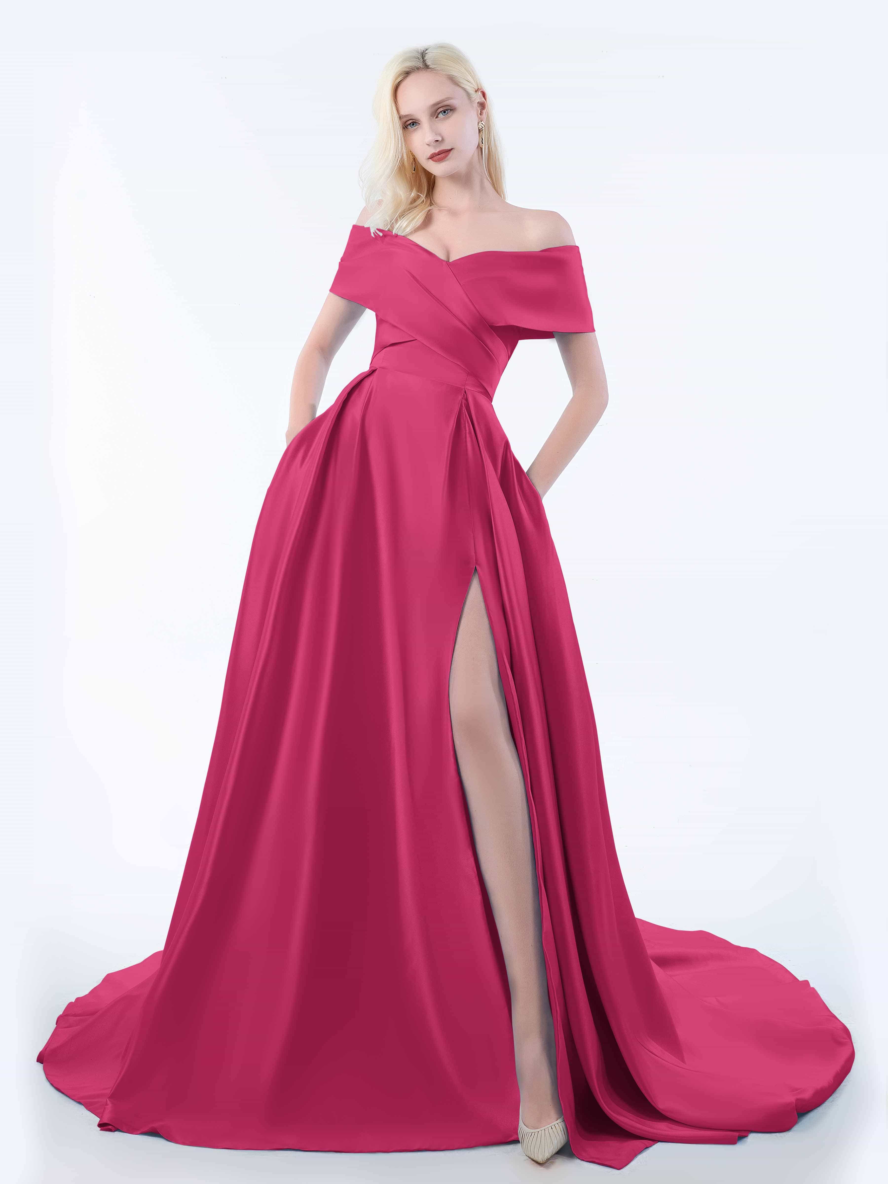 #Couleur_Fuchsia