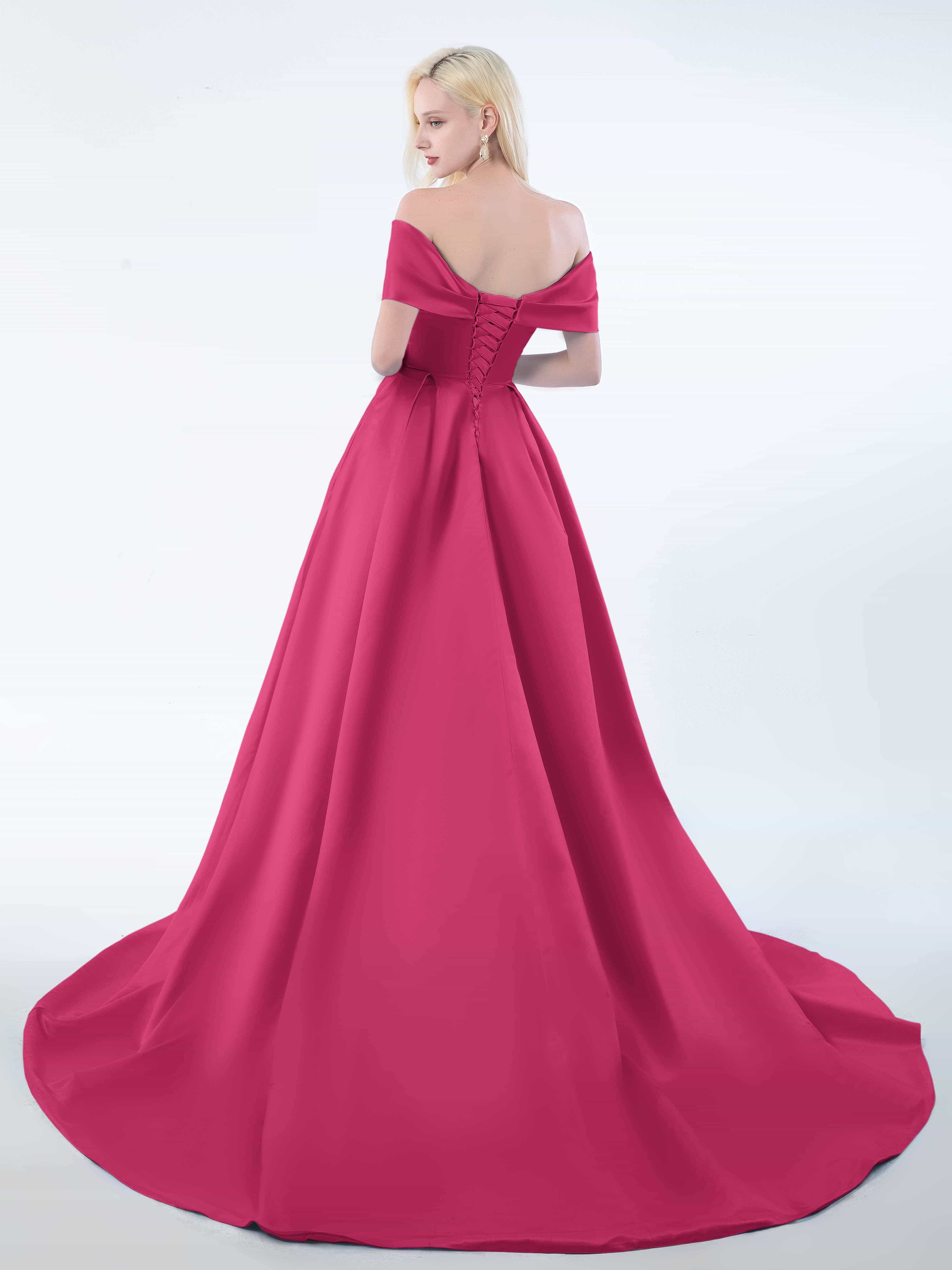 #Couleur_Fuchsia