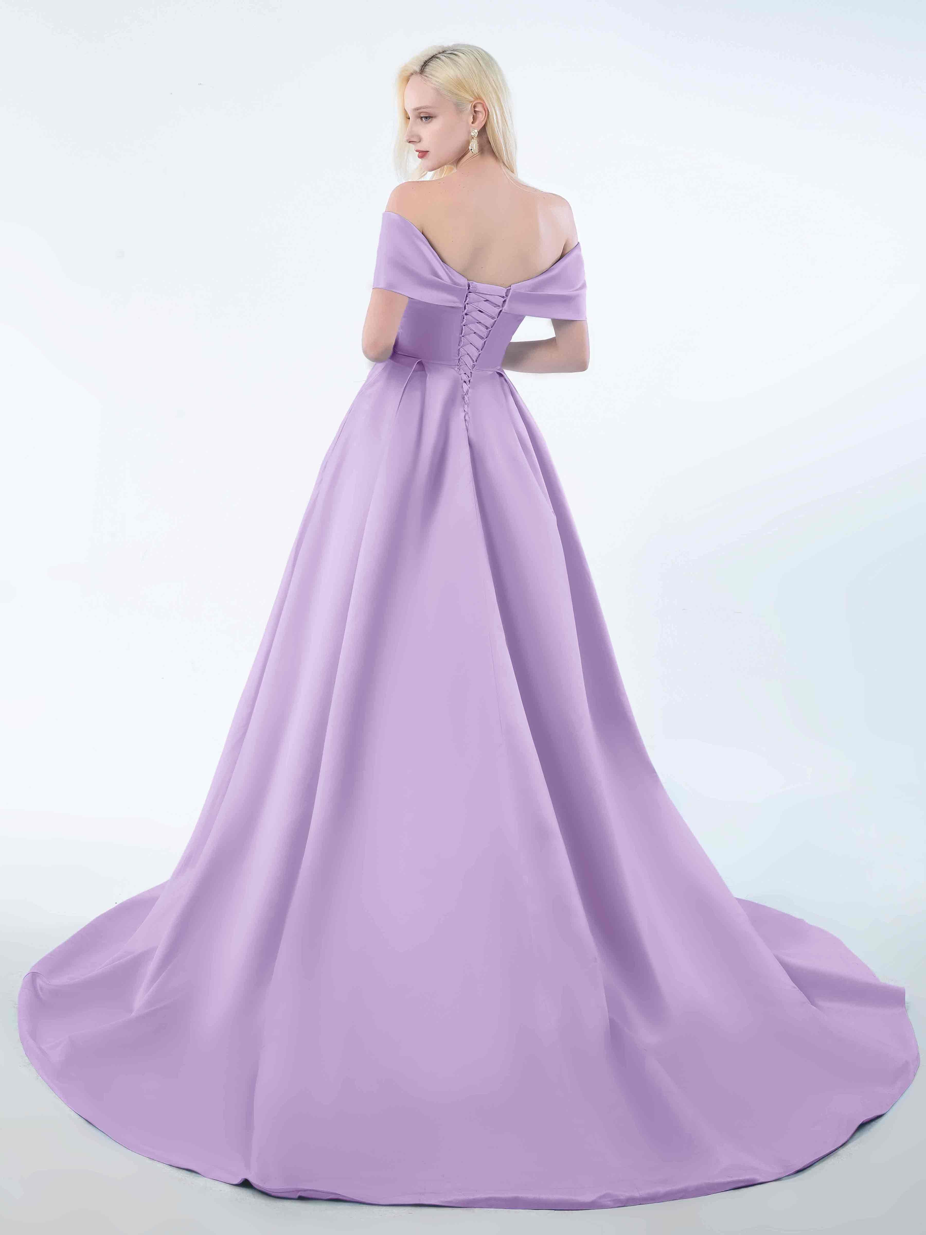 #Couleur_Lilas