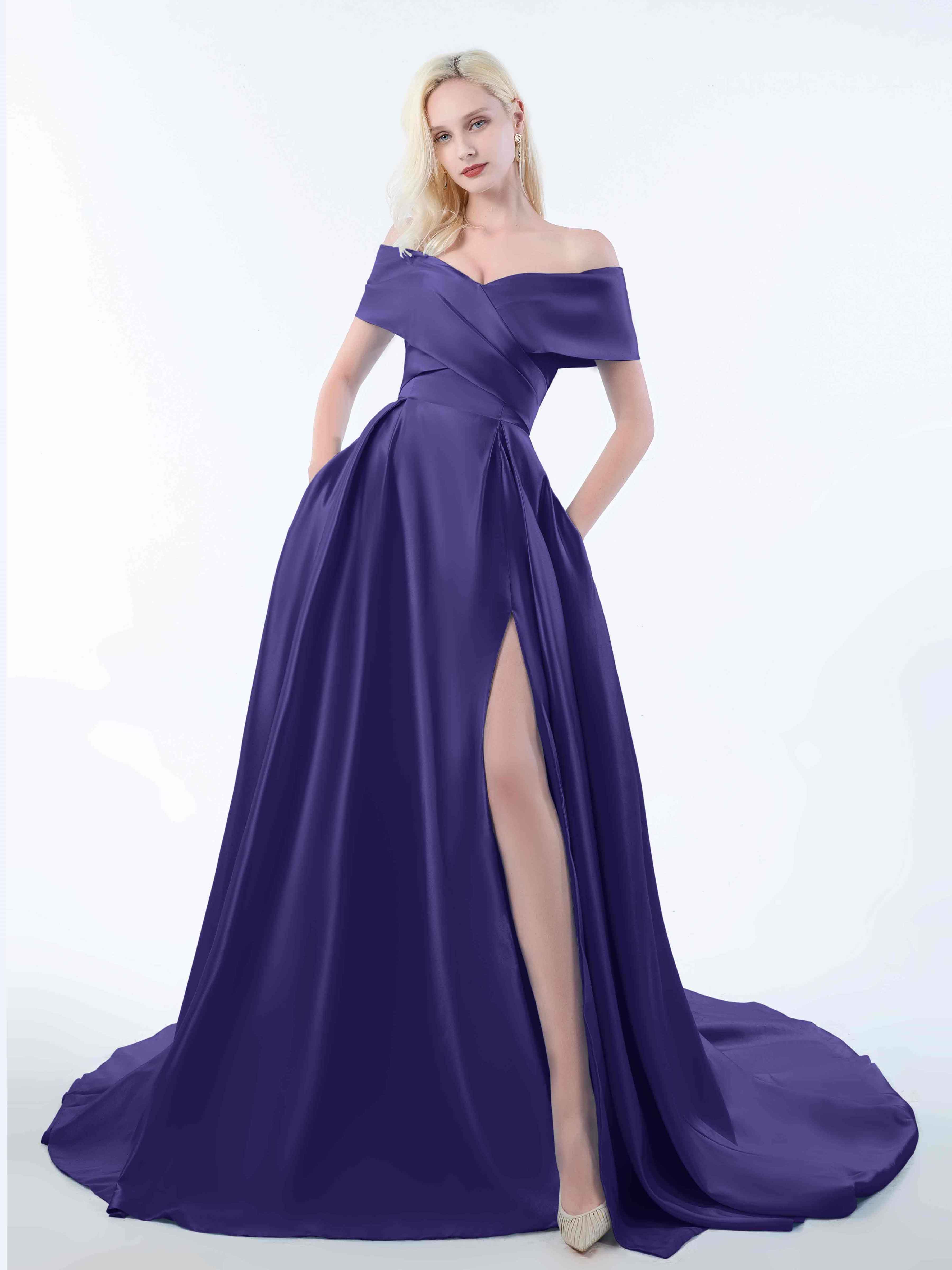 #Couleur_Indigo