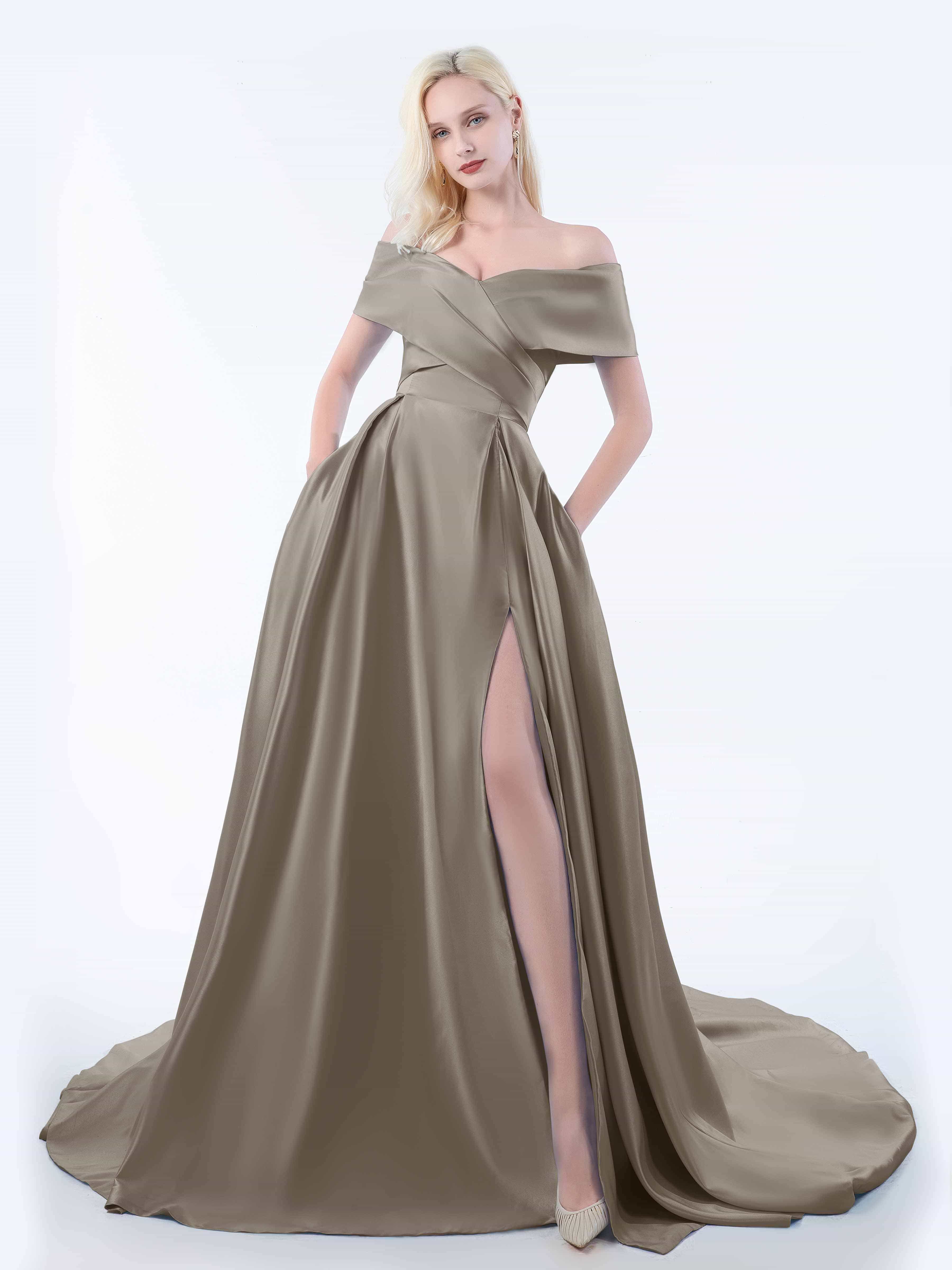 #Couleur_Taupe