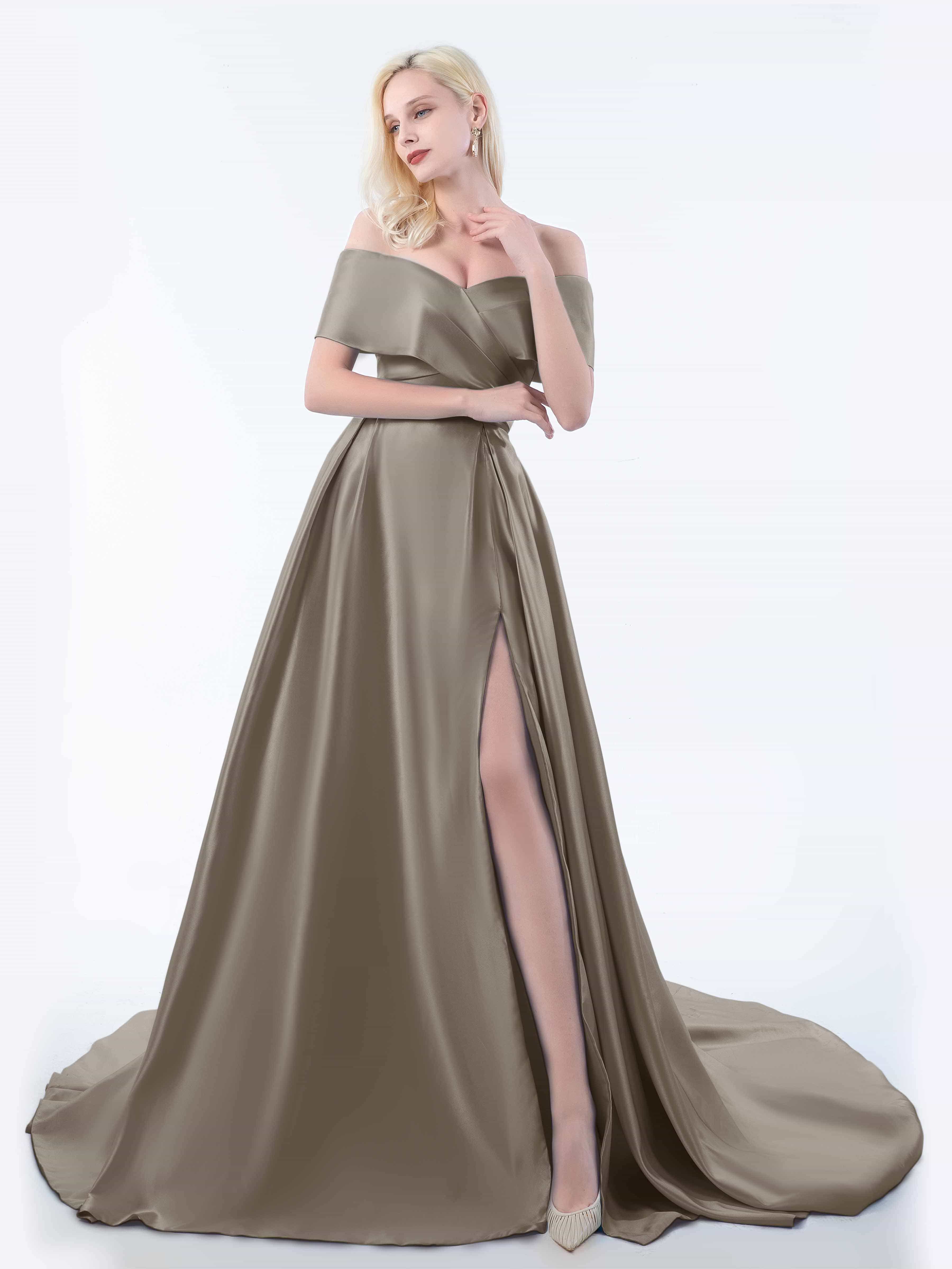 #Couleur_Taupe