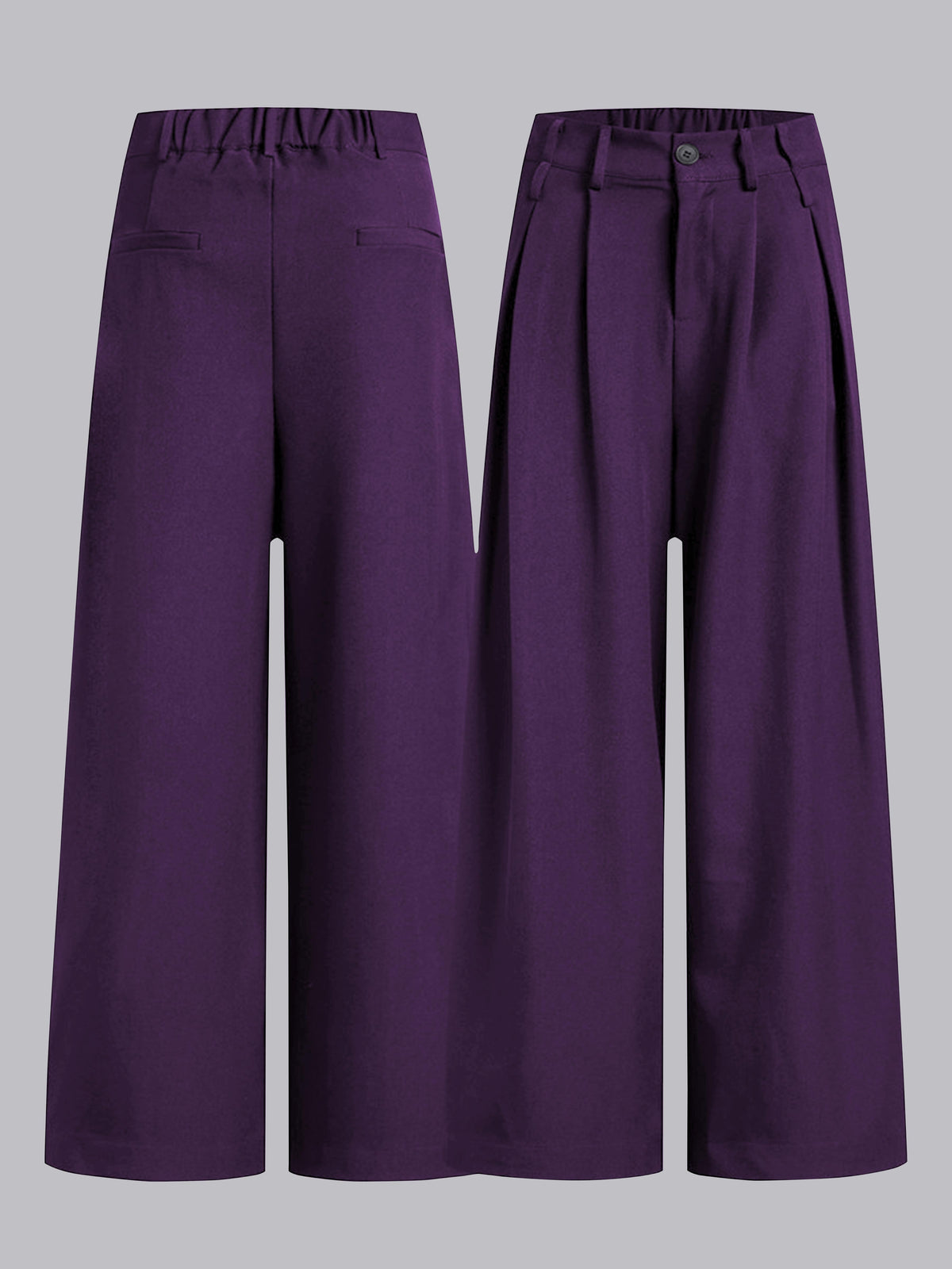#Couleur_Violet