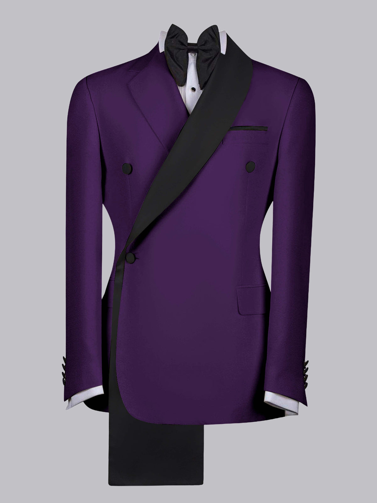 #Couleur_Violet