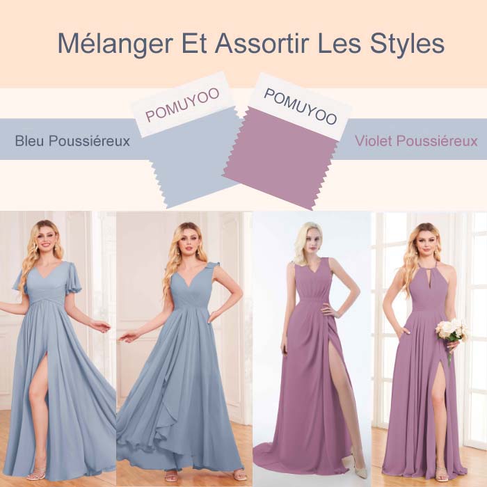 Violet_Poussiereux_Bleu_Poussiereux_0607_858dc28c-2f44-483f-bf25-1ea603fe8af2