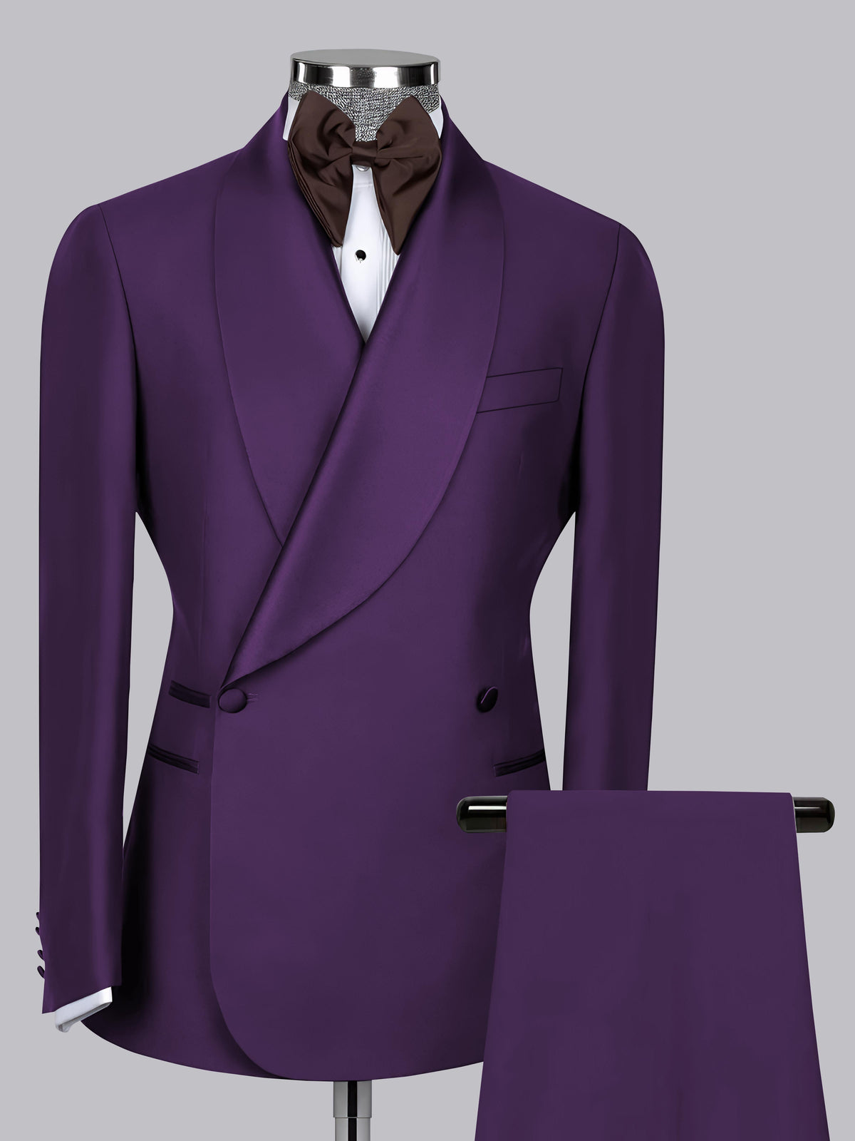 #Couleur_Violet