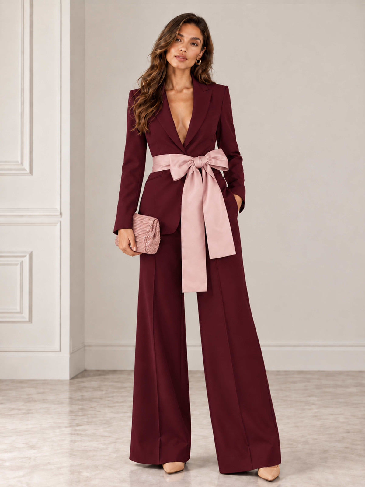 #Couleur_Bordeaux