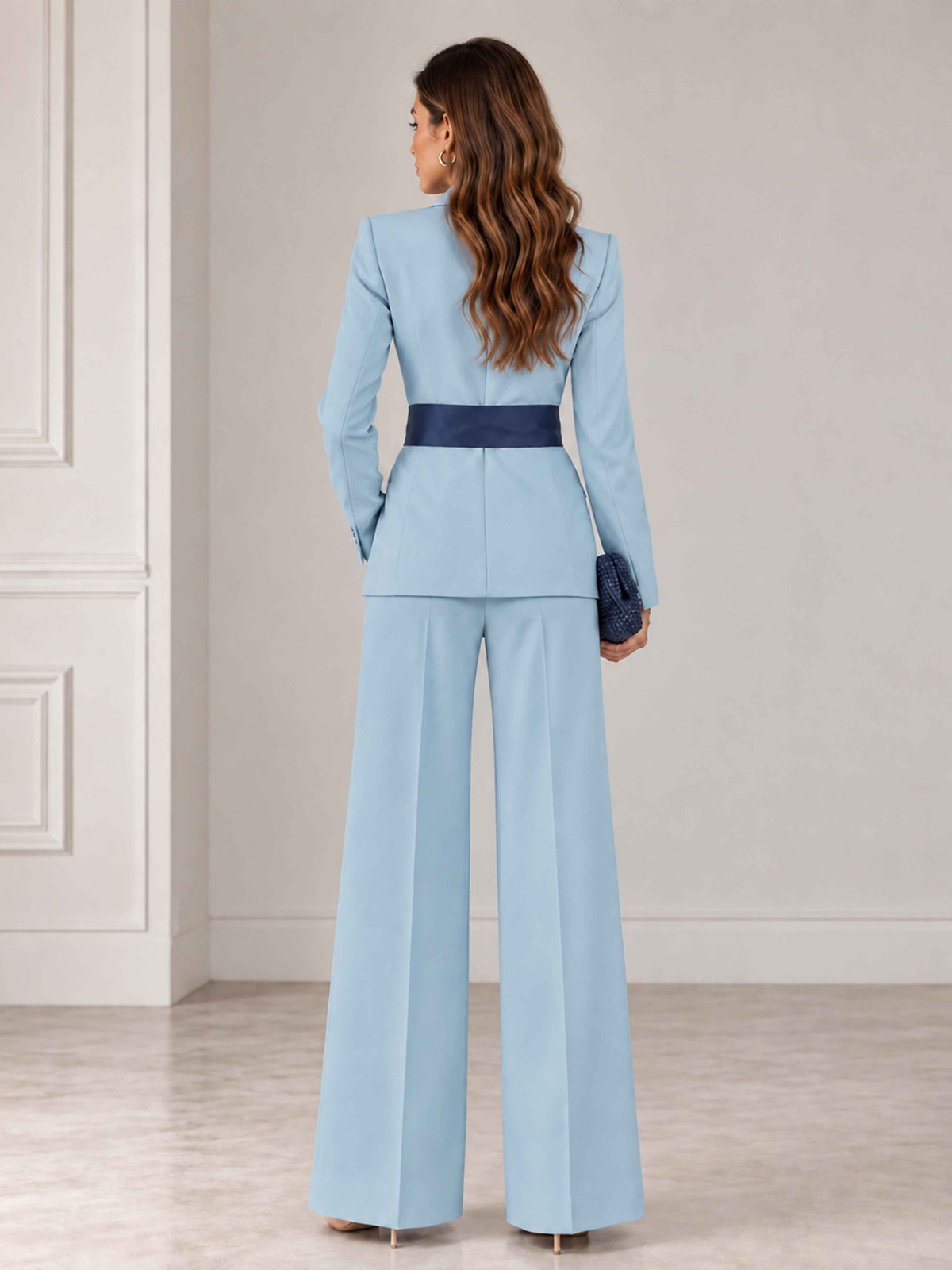 #Couleur_Bleu Clair