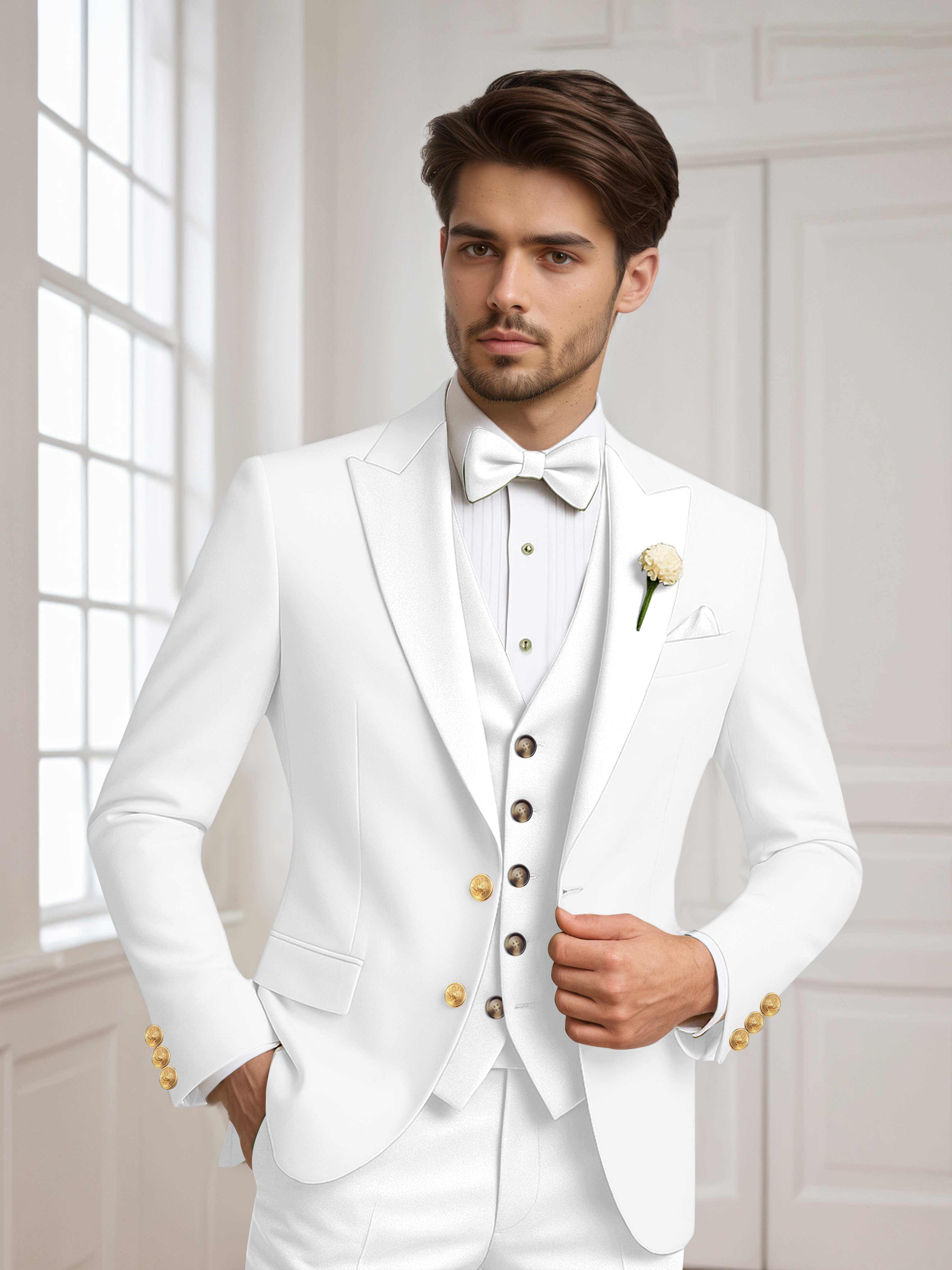#Couleur_Blanc