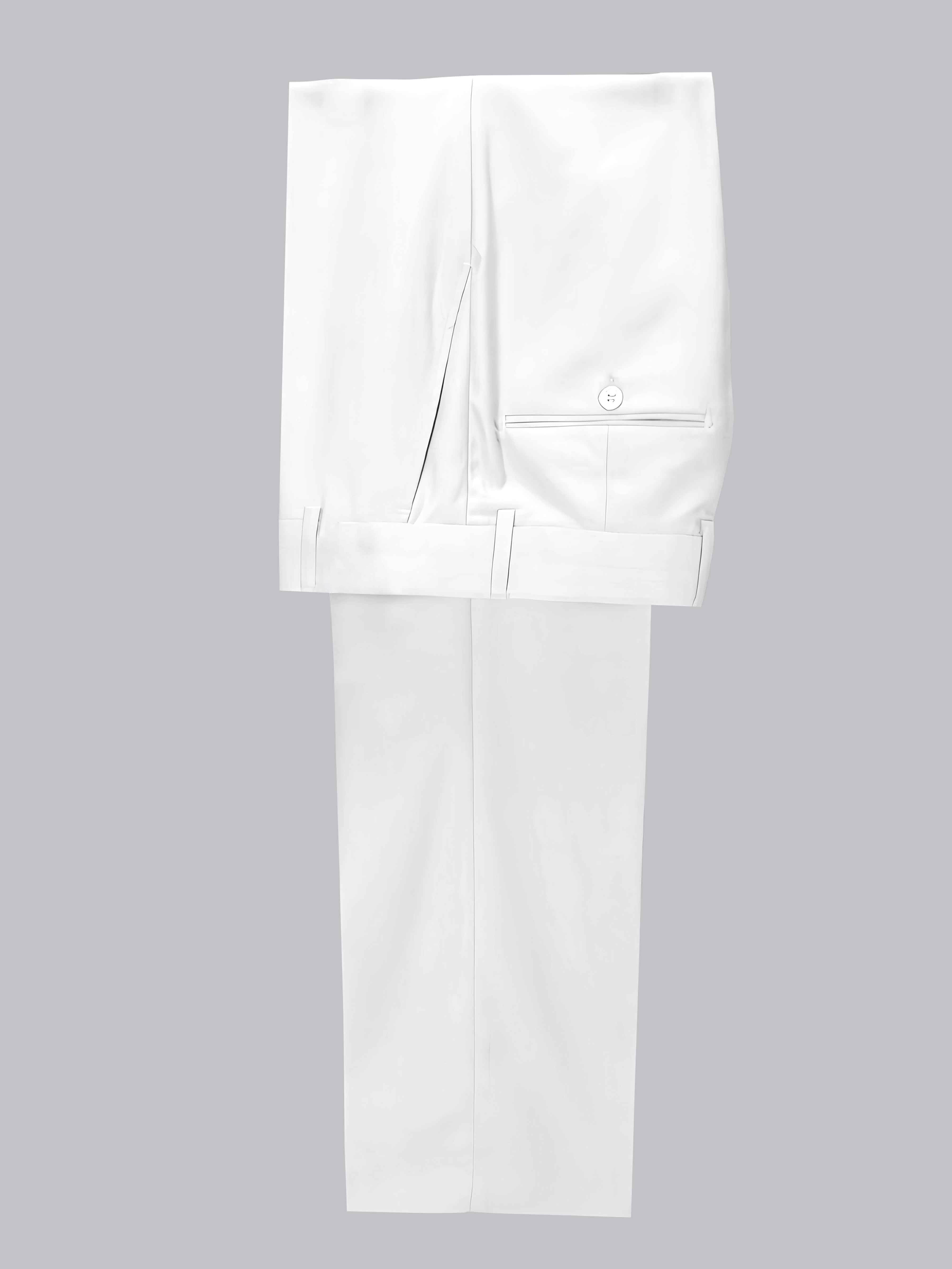 #Couleur_Blanc