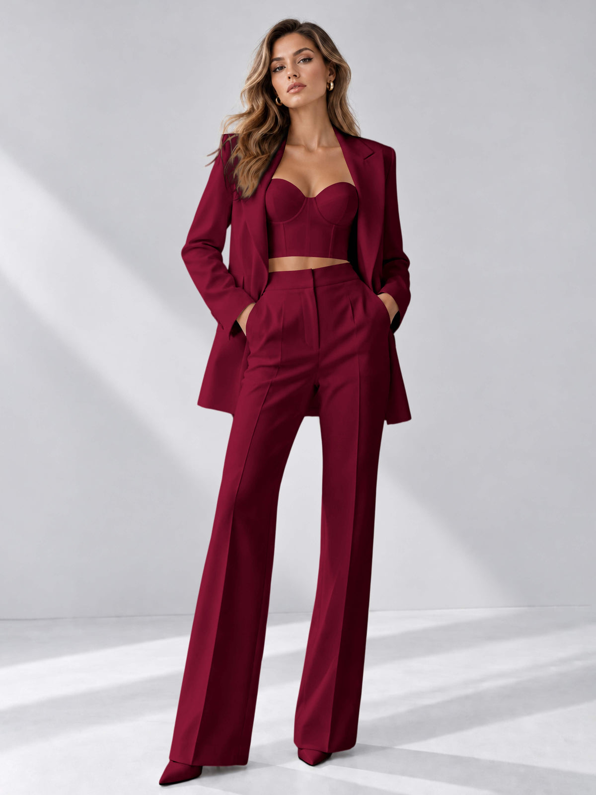 #Couleur_Bordeaux