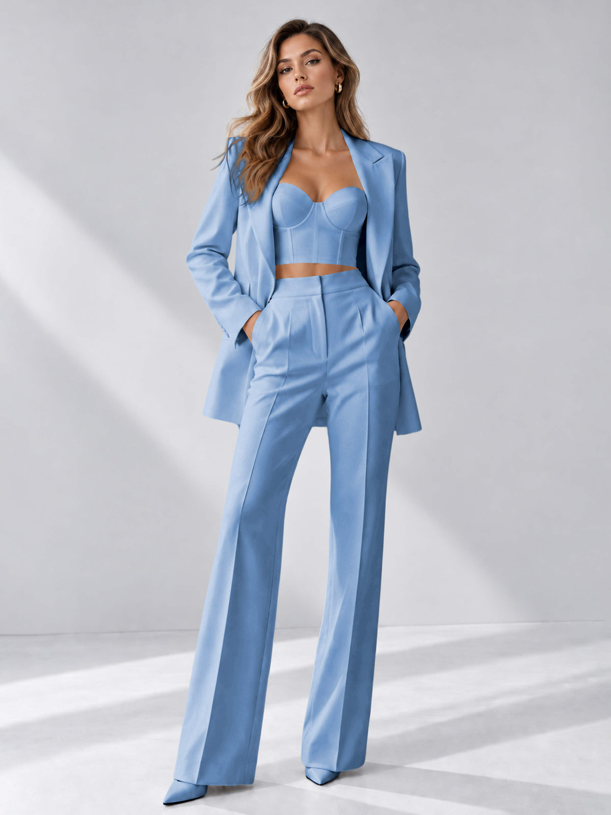 #Couleur_Bleu Clair