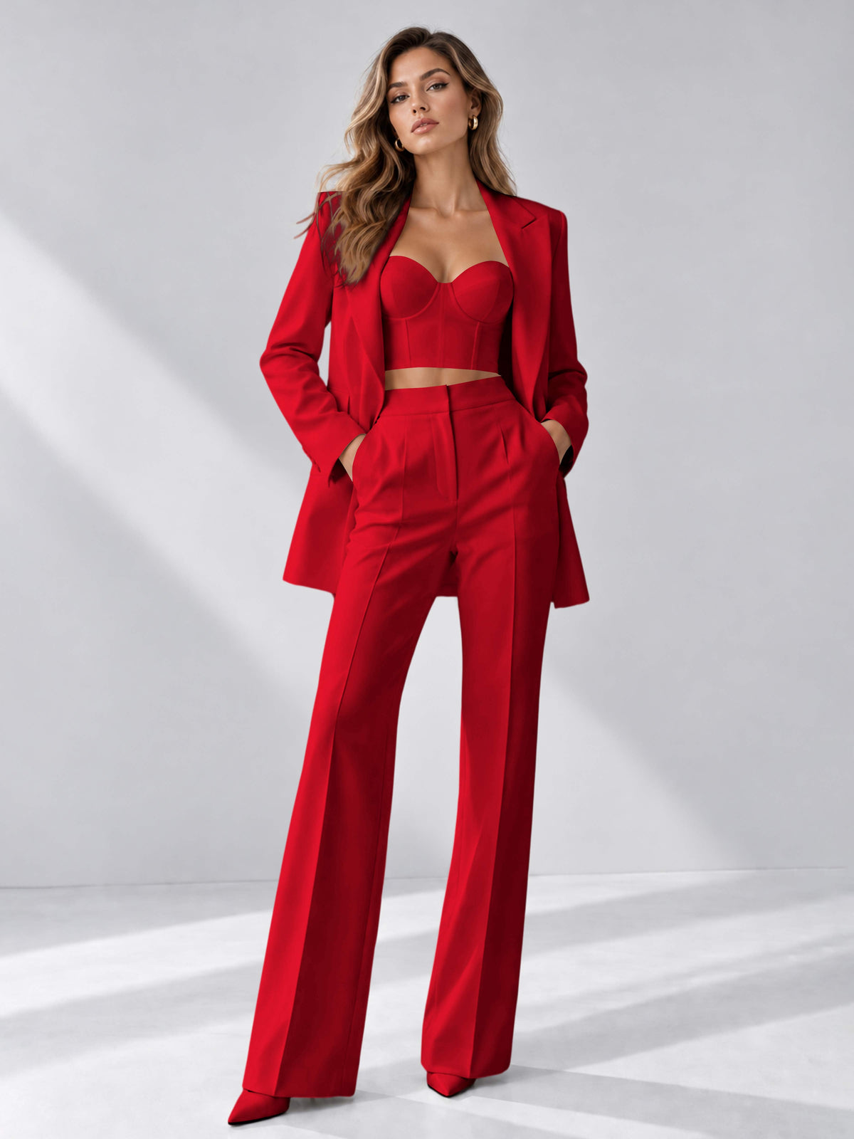 #Couleur_Rouge