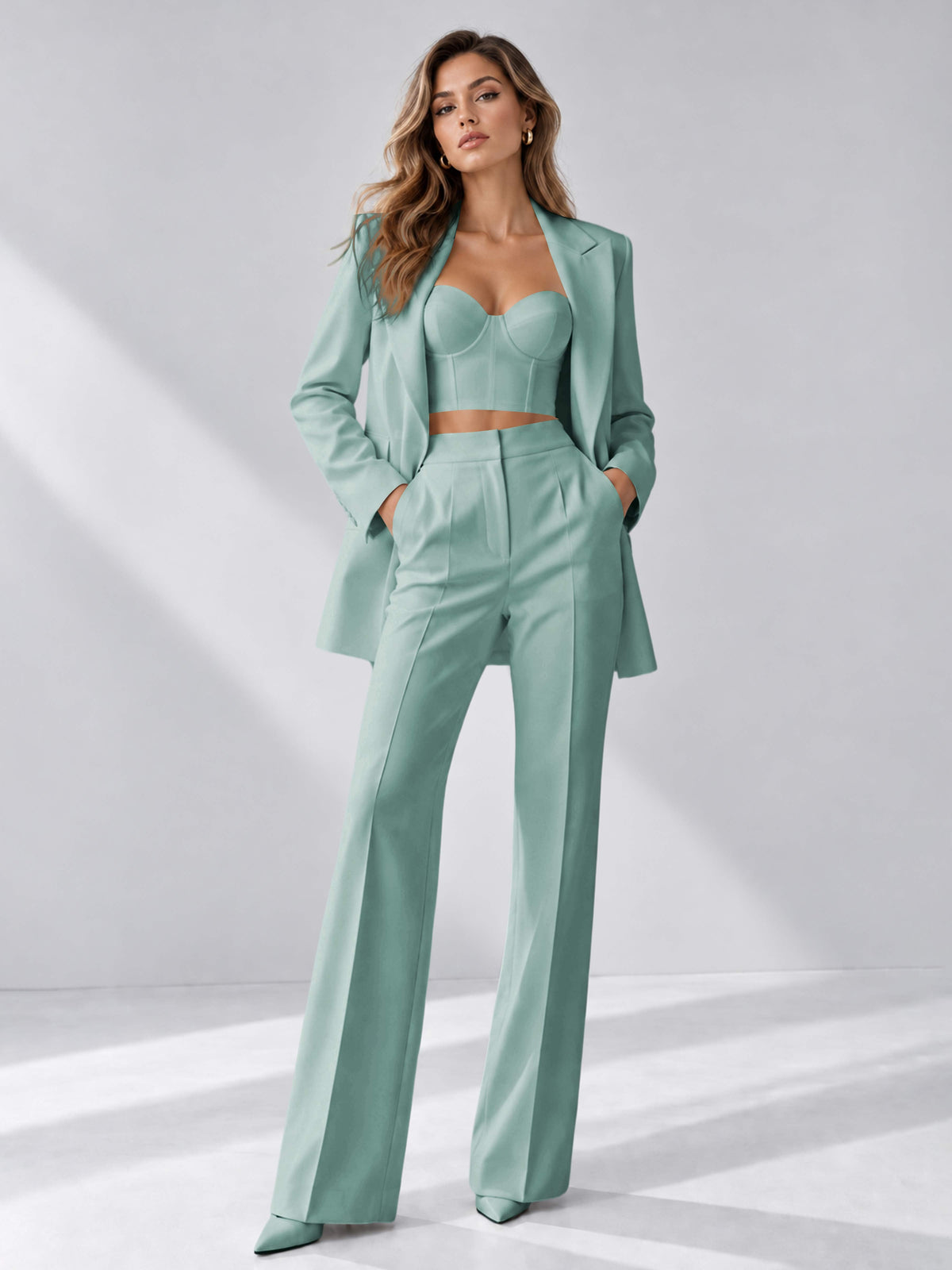 #Couleur_Turquoise