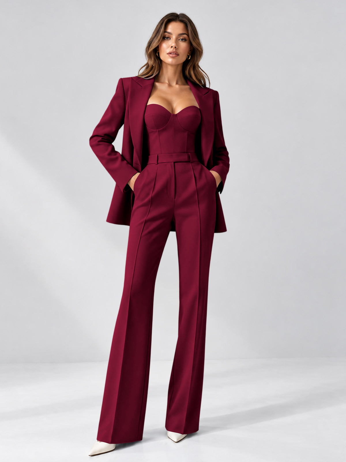 #Couleur_Bordeaux