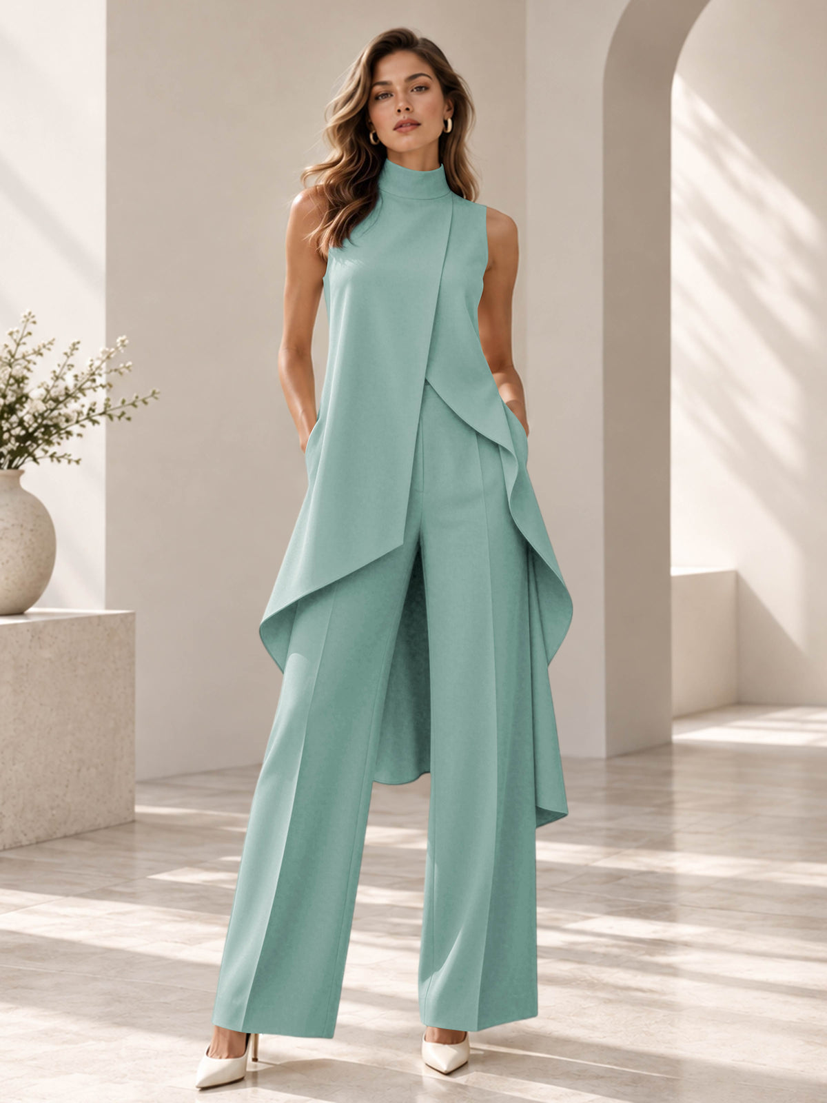 #Couleur_Turquoise