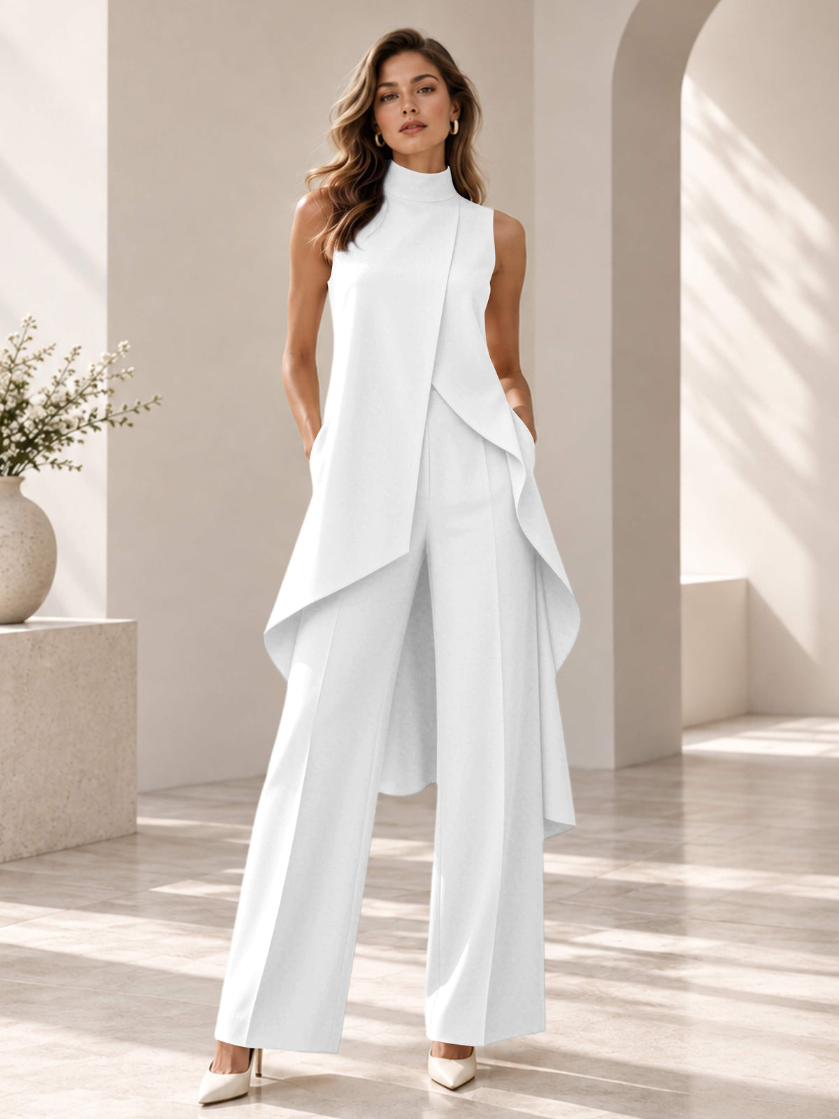 #Couleur_Blanc