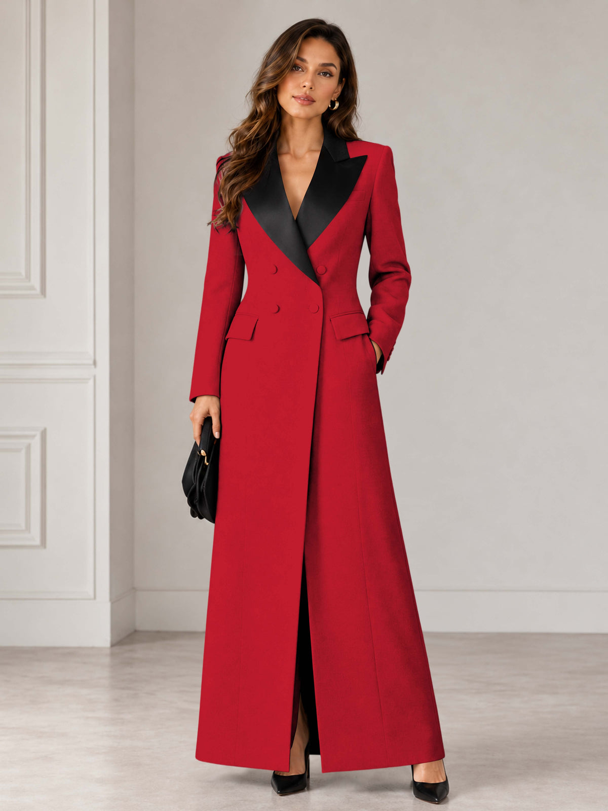 #Couleur_Rouge