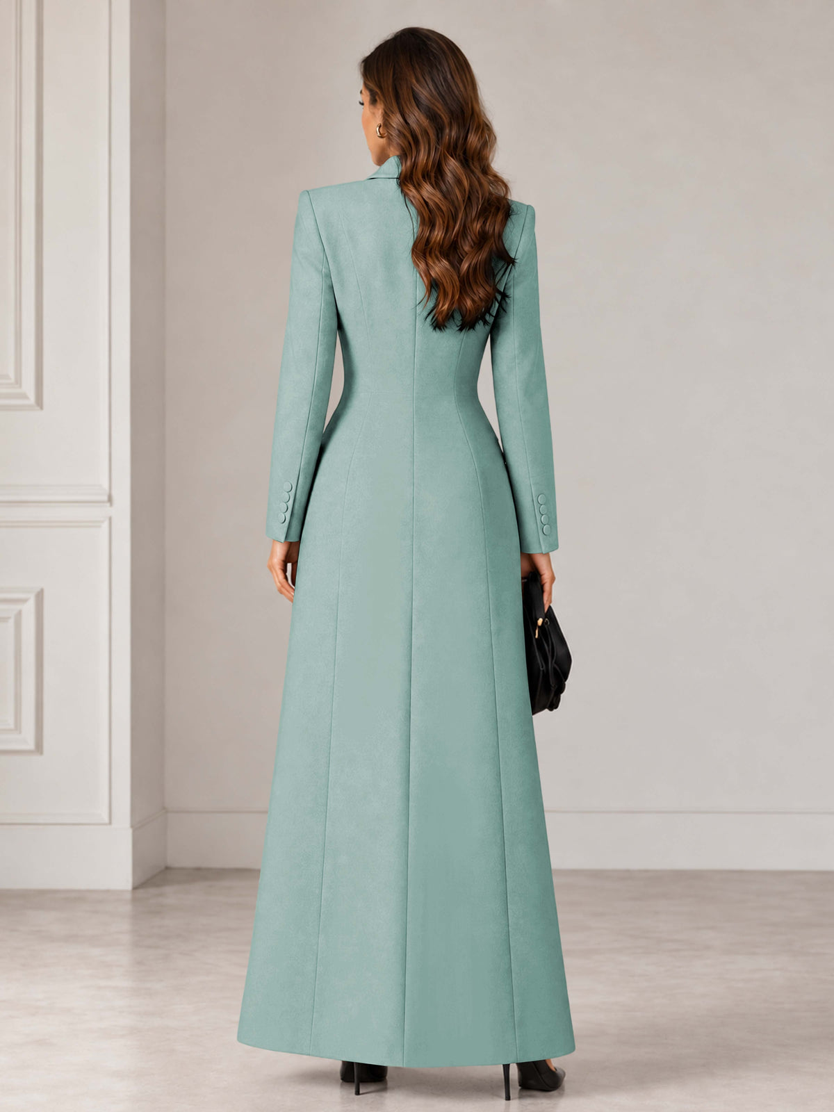 #Couleur_Turquoise