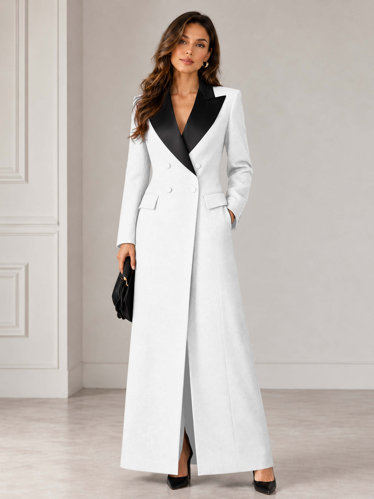 #Couleur_Blanc